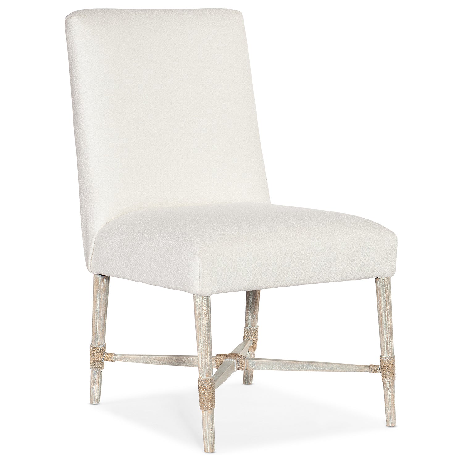 Hooker Furniture Serenity Side Chair Set of 2