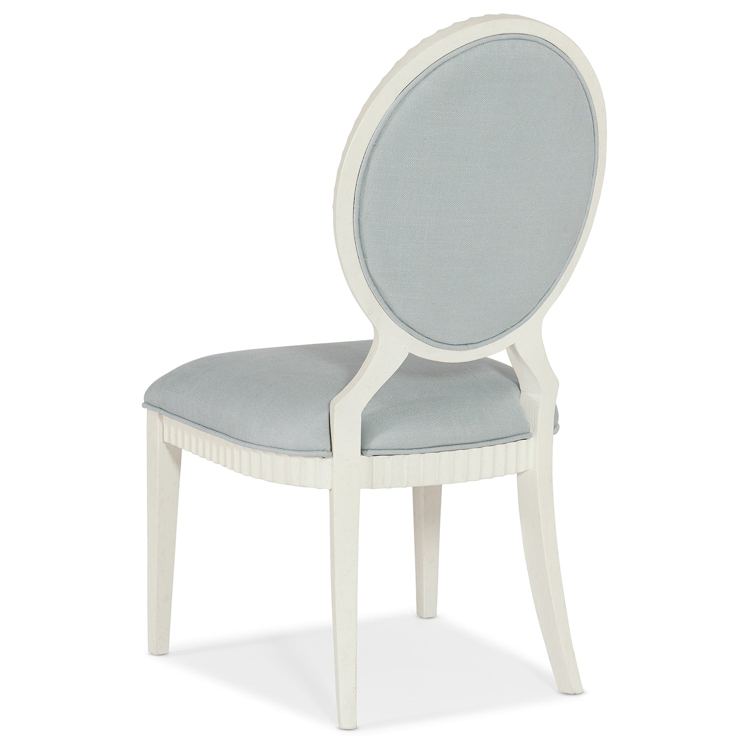 Hooker Furniture Serenity Martinique Side Chair Set of 2