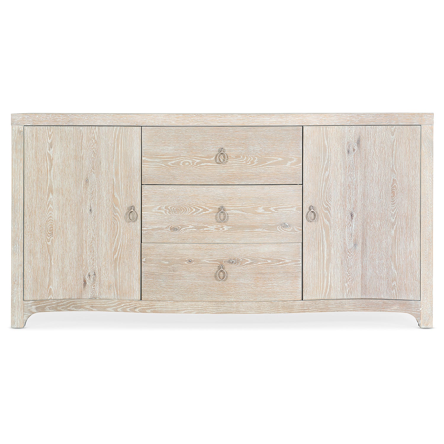 Hooker Furniture Serenity Tobago Buffet