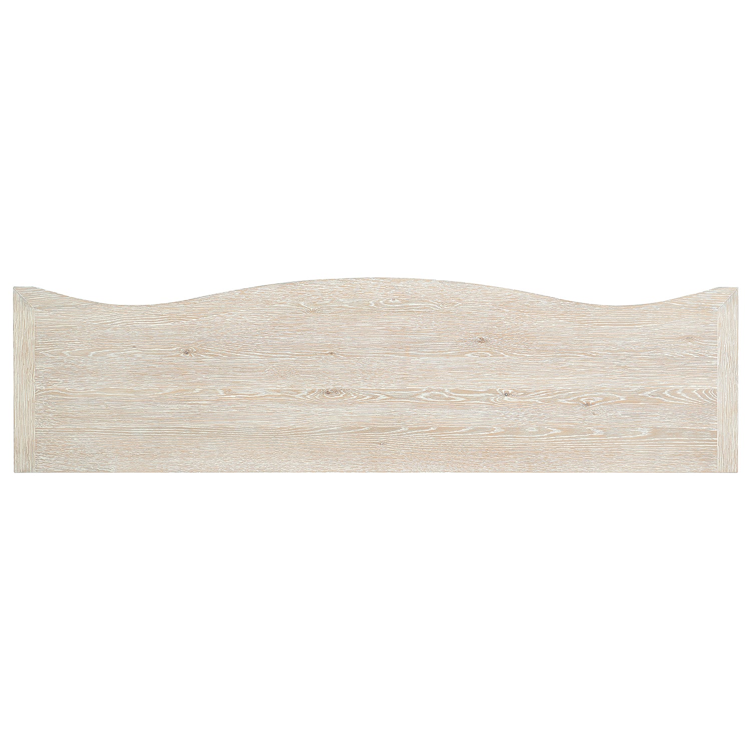 Hooker Furniture Serenity Tobago Buffet