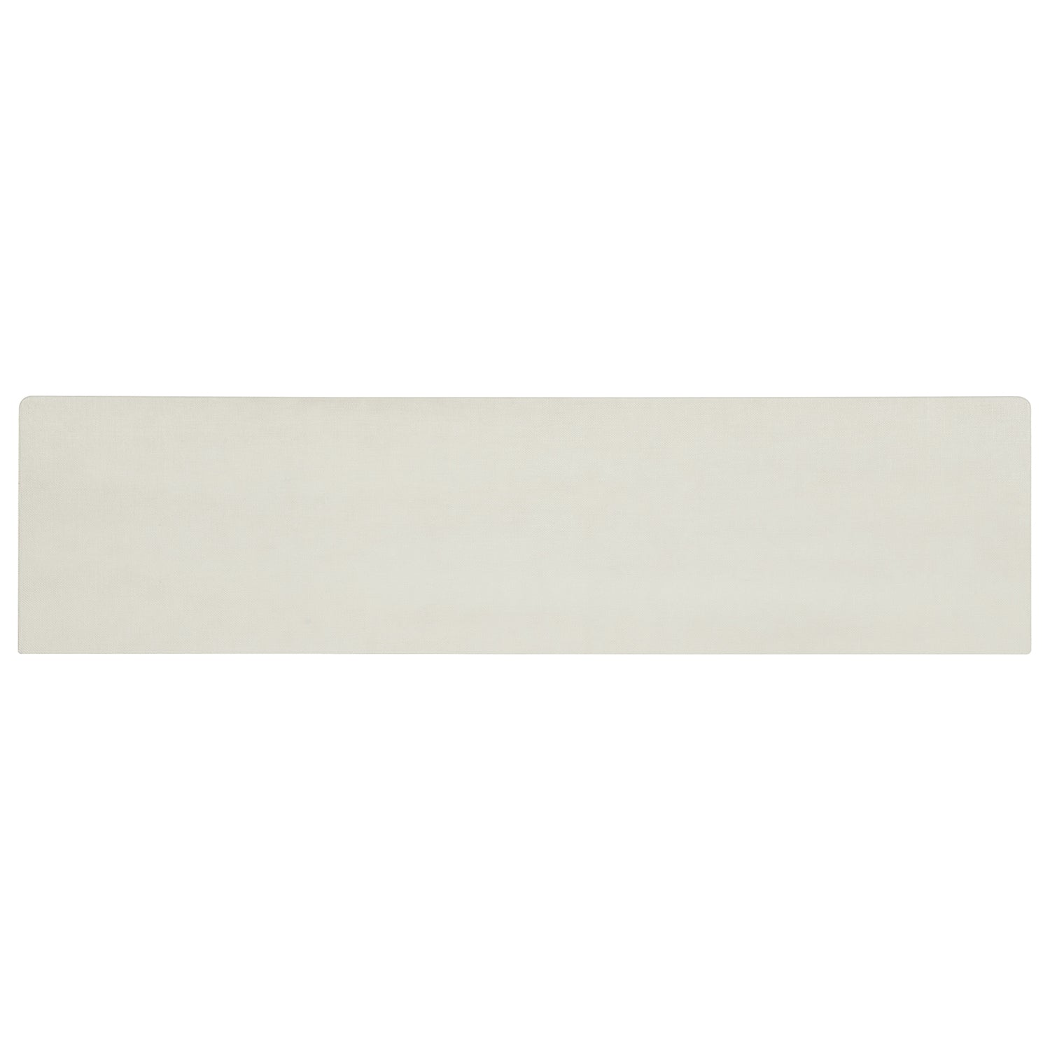 Hooker Furniture Serenity Cove Shore Server