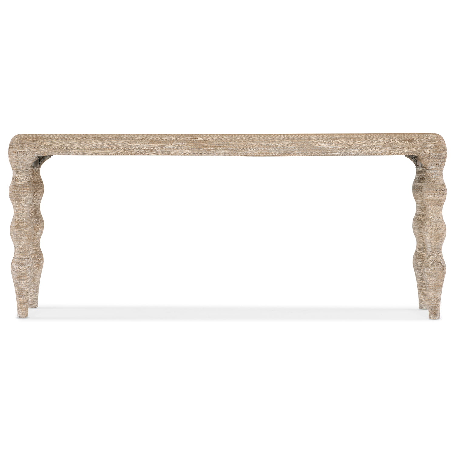 Hooker Furniture Serenity Bahari Console Table