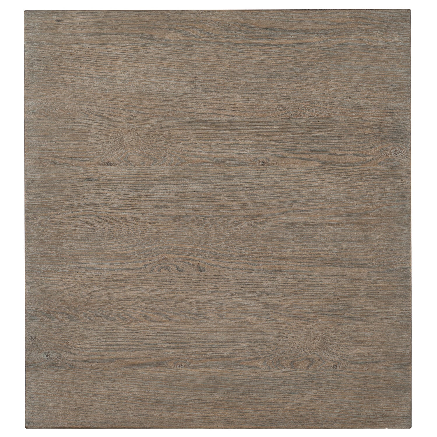 Hooker Furniture Serenity Skipper End Table