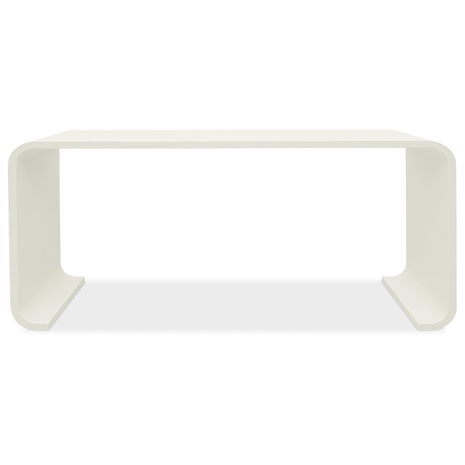 Hooker Furniture Serenity Kai Console Table - Final Sale