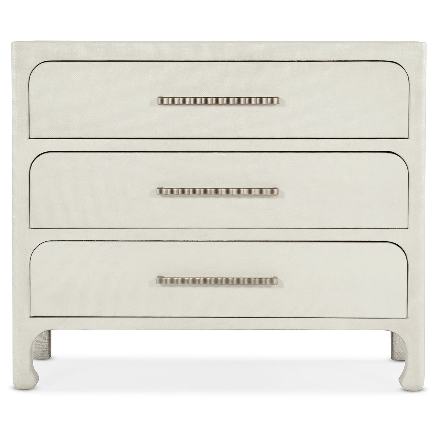 Hooker Furniture Serenity Cruiser Accent Chest