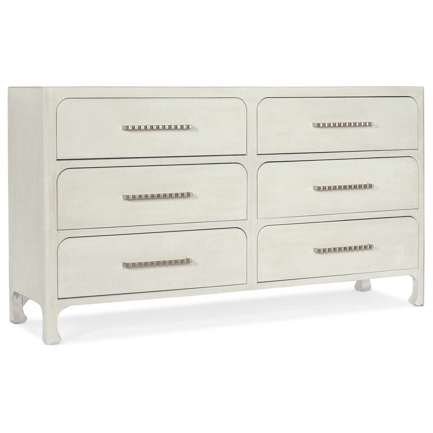 Hooker Furniture Serenity Dresser