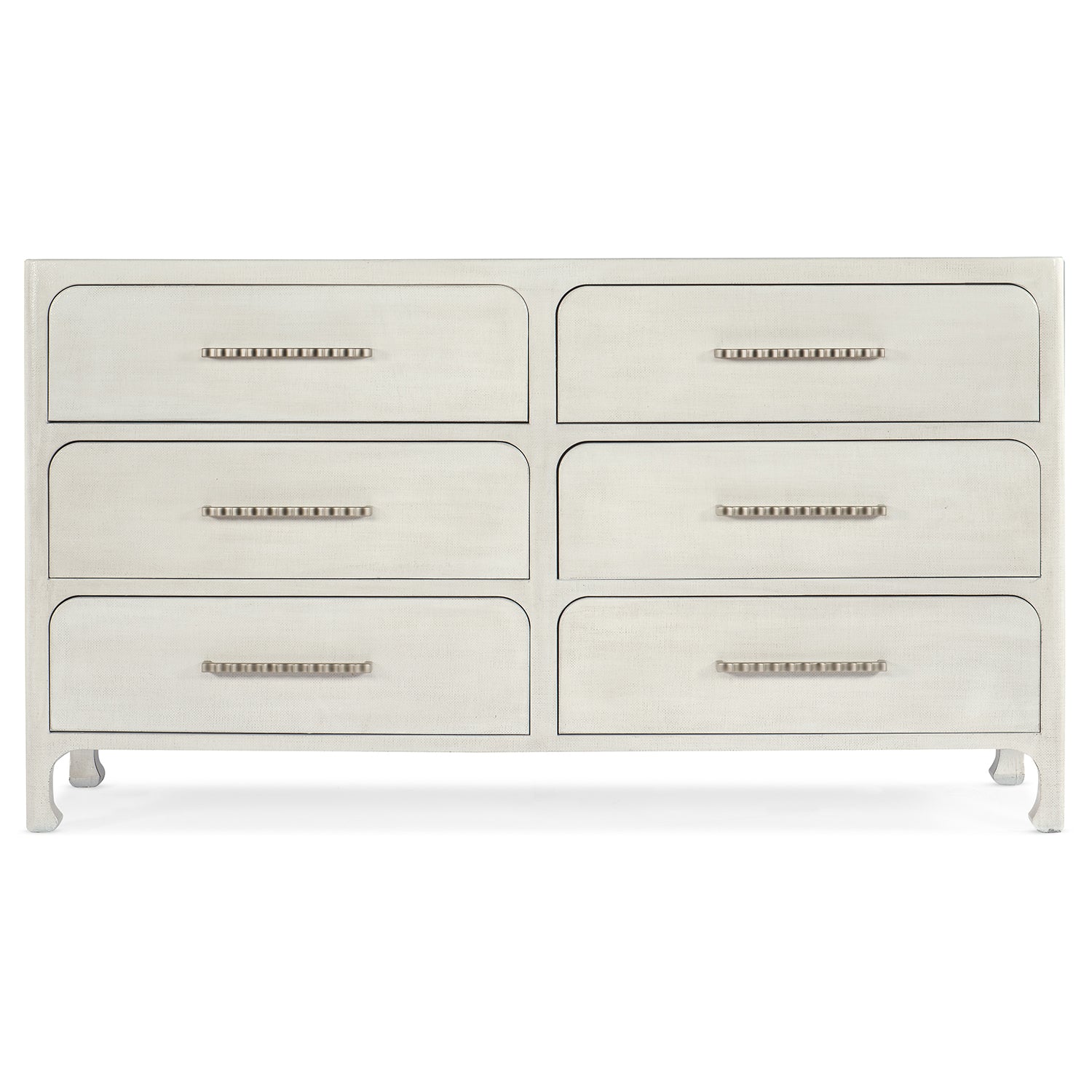 Hooker Furniture Serenity Dresser