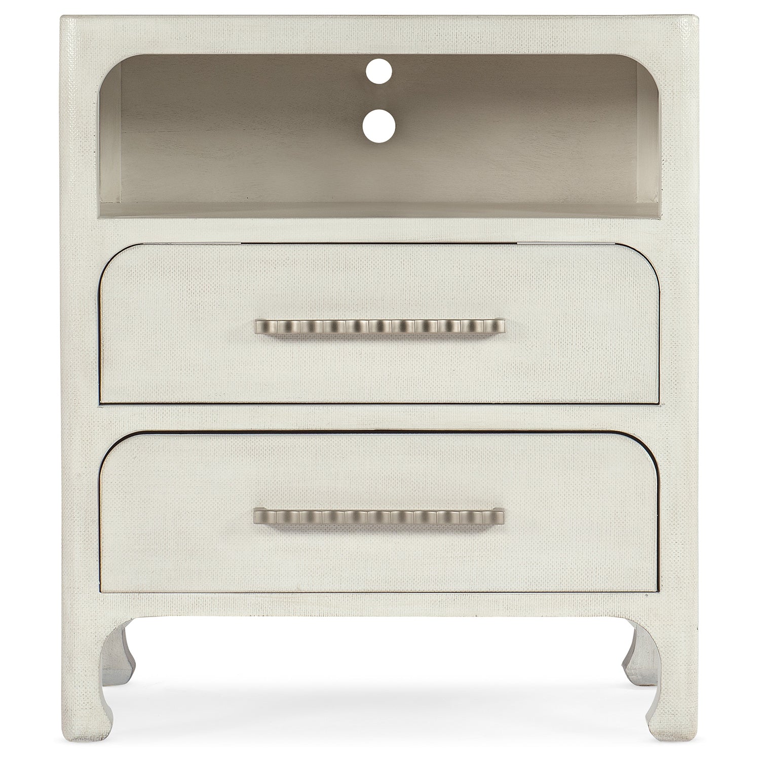 Hooker Furniture Serenity Nightstand