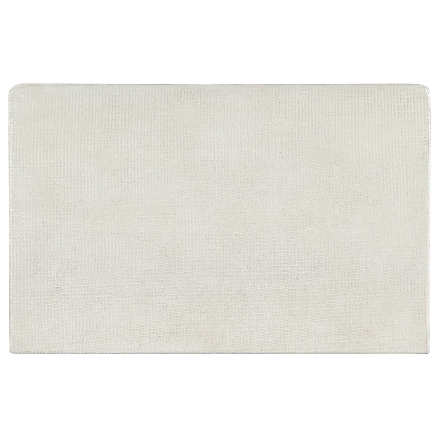 Hooker Furniture Serenity Nightstand