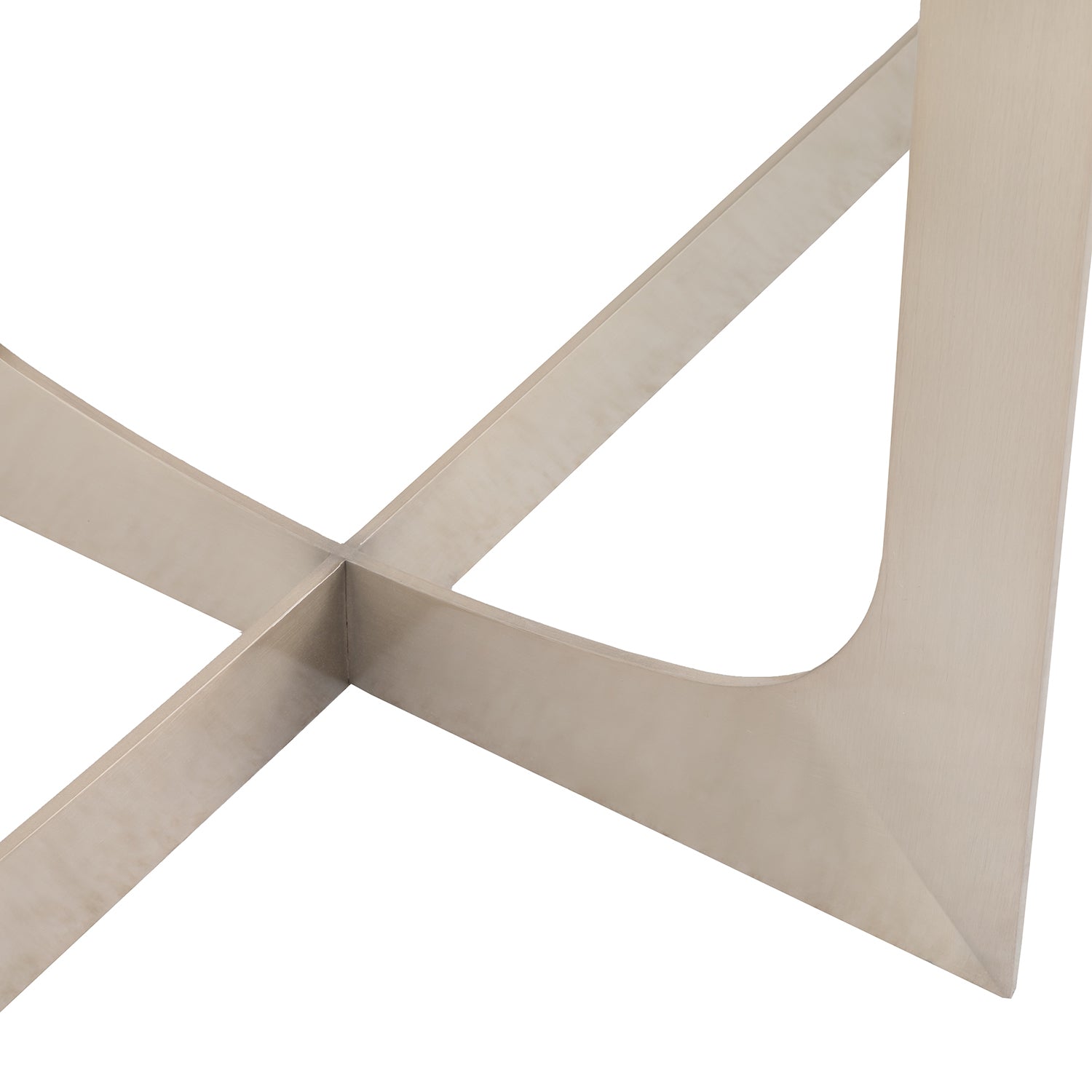 Libby Langdon Goddard Console Table surface detail