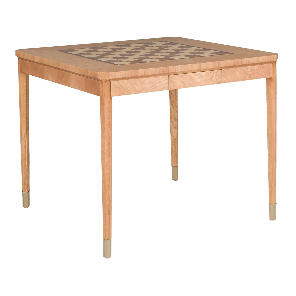 Fairfield Chair Libby Langdon Nexus Activity Table