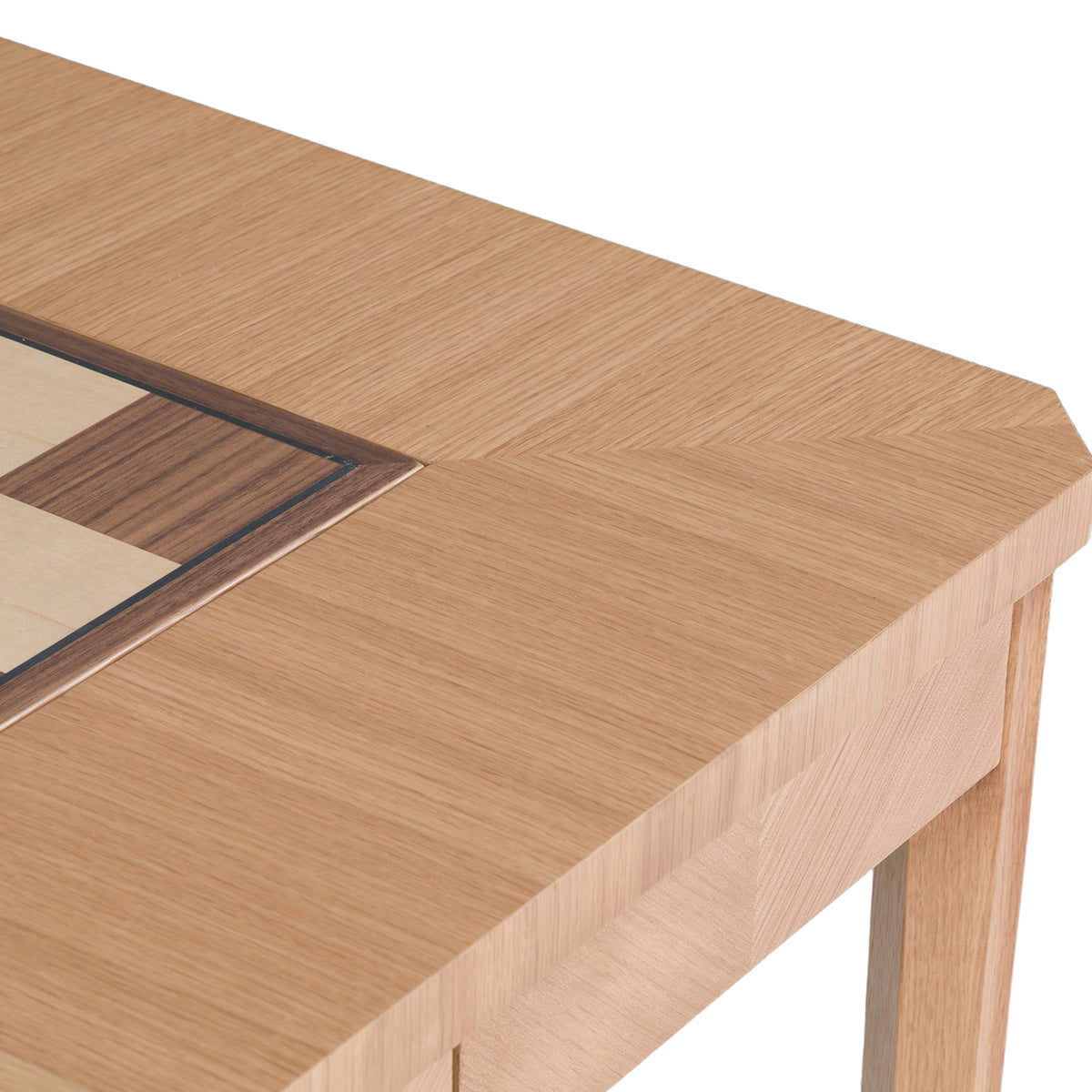 Fairfield Chair Libby Langdon Nexus Activity Table