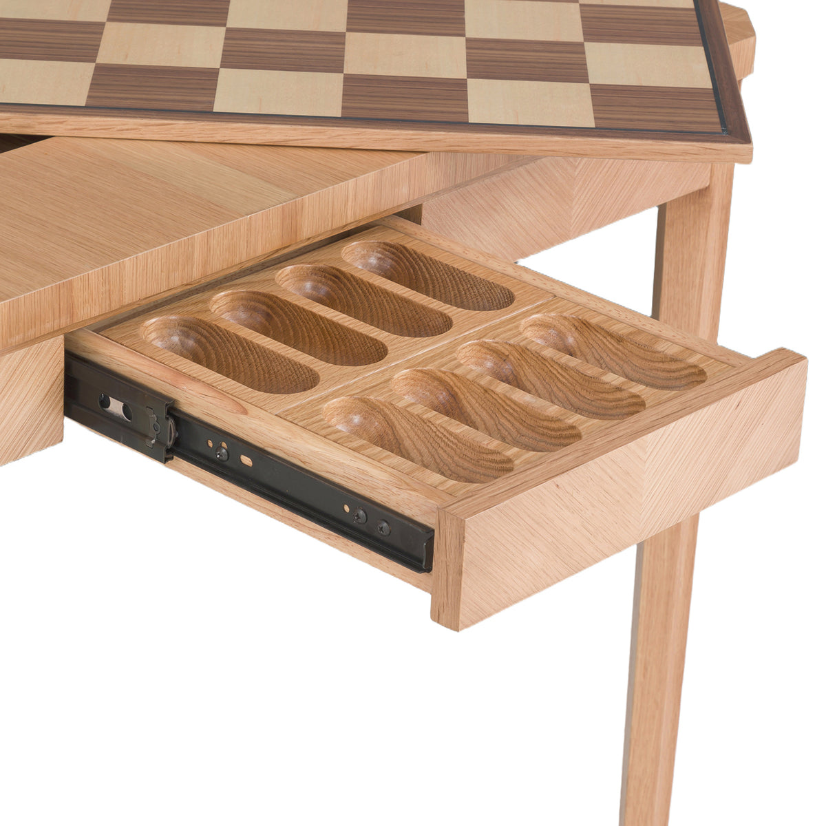 Fairfield Chair Libby Langdon Nexus Activity Table