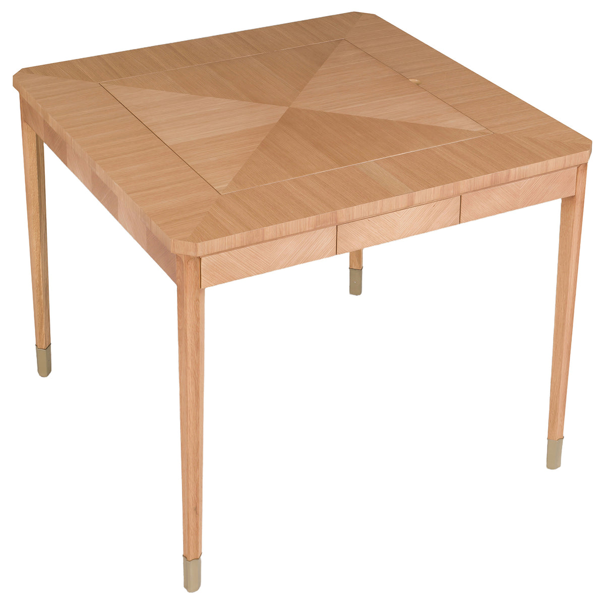 Fairfield Chair Libby Langdon Nexus Activity Table