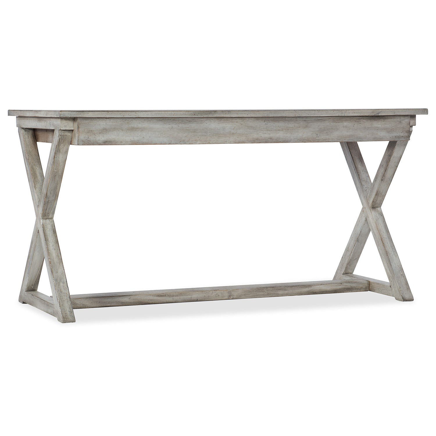 Hooker Furniture Melange Dixon Writing Desk