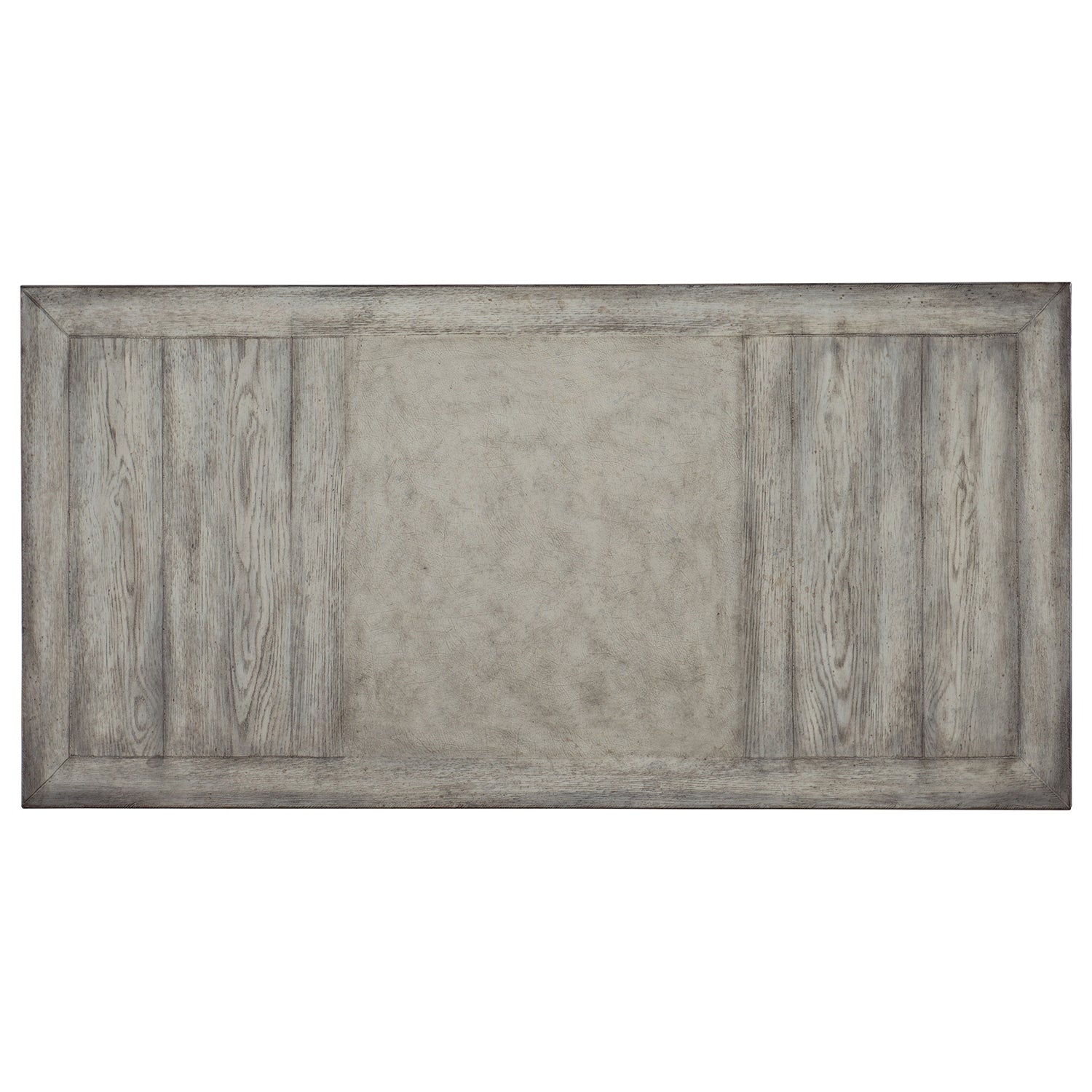 Hooker Furniture Melange Dixon Writing Desk