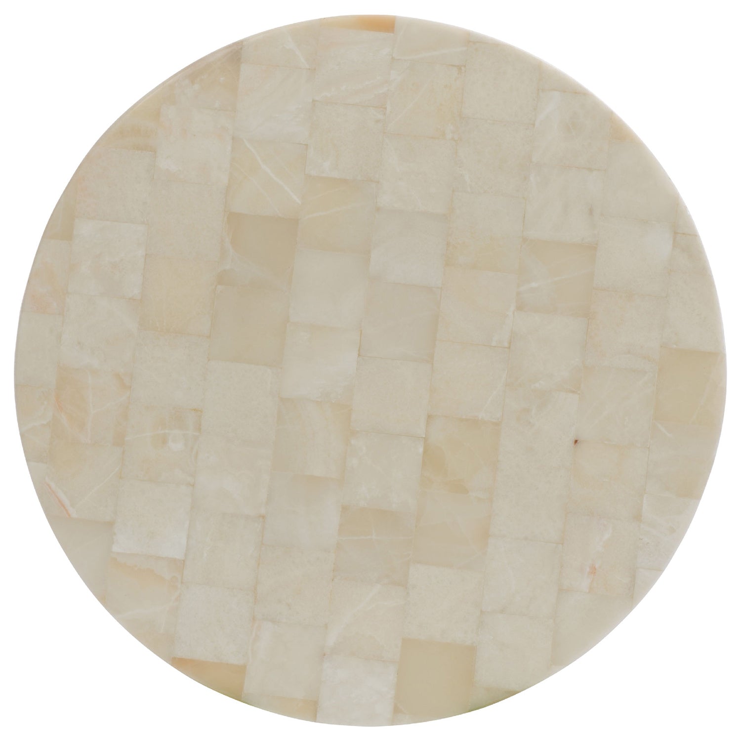 Hooker Furniture Melange Corrina Cocktail Table