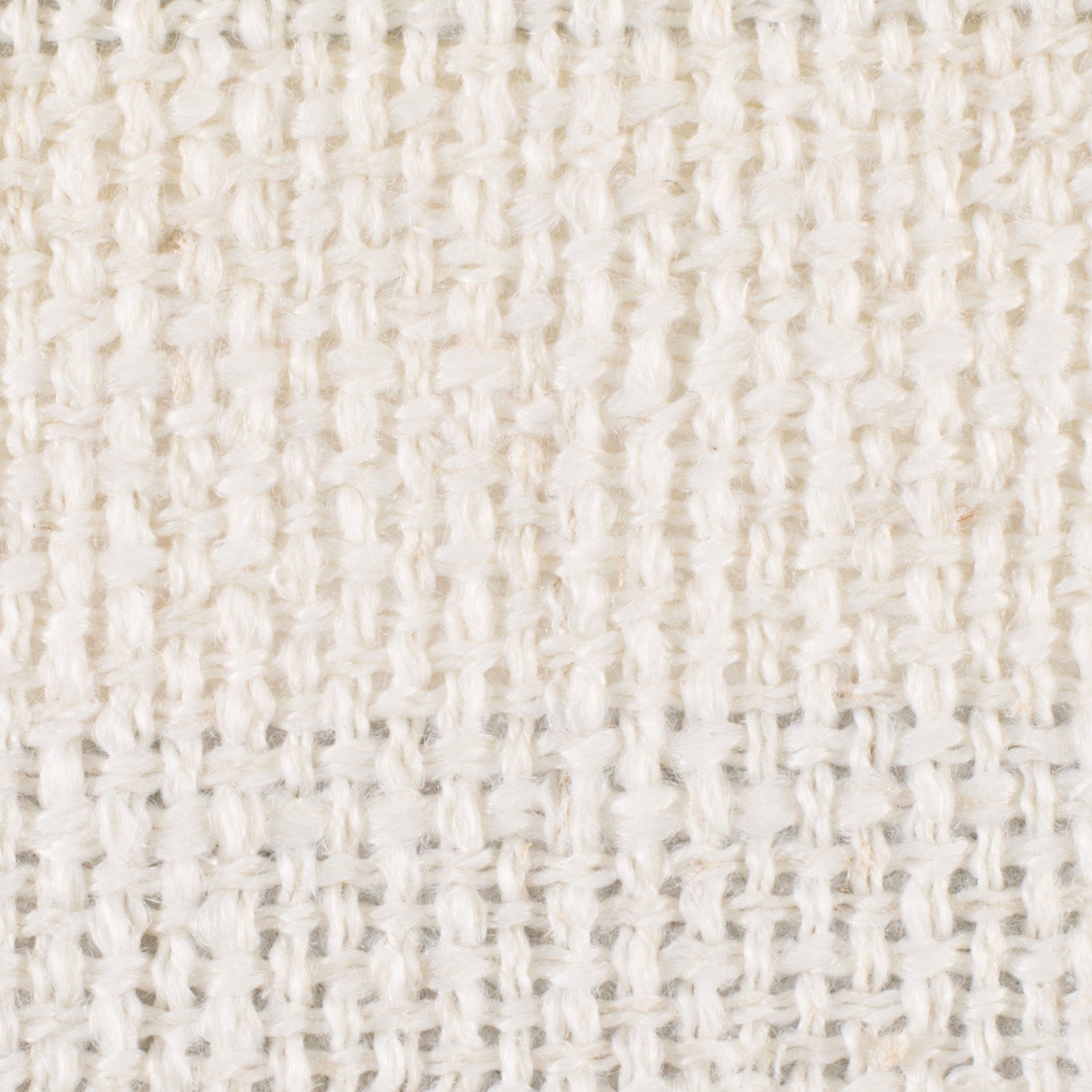 Hooker Furniture Melange Brynlee Side Chair Set of 2