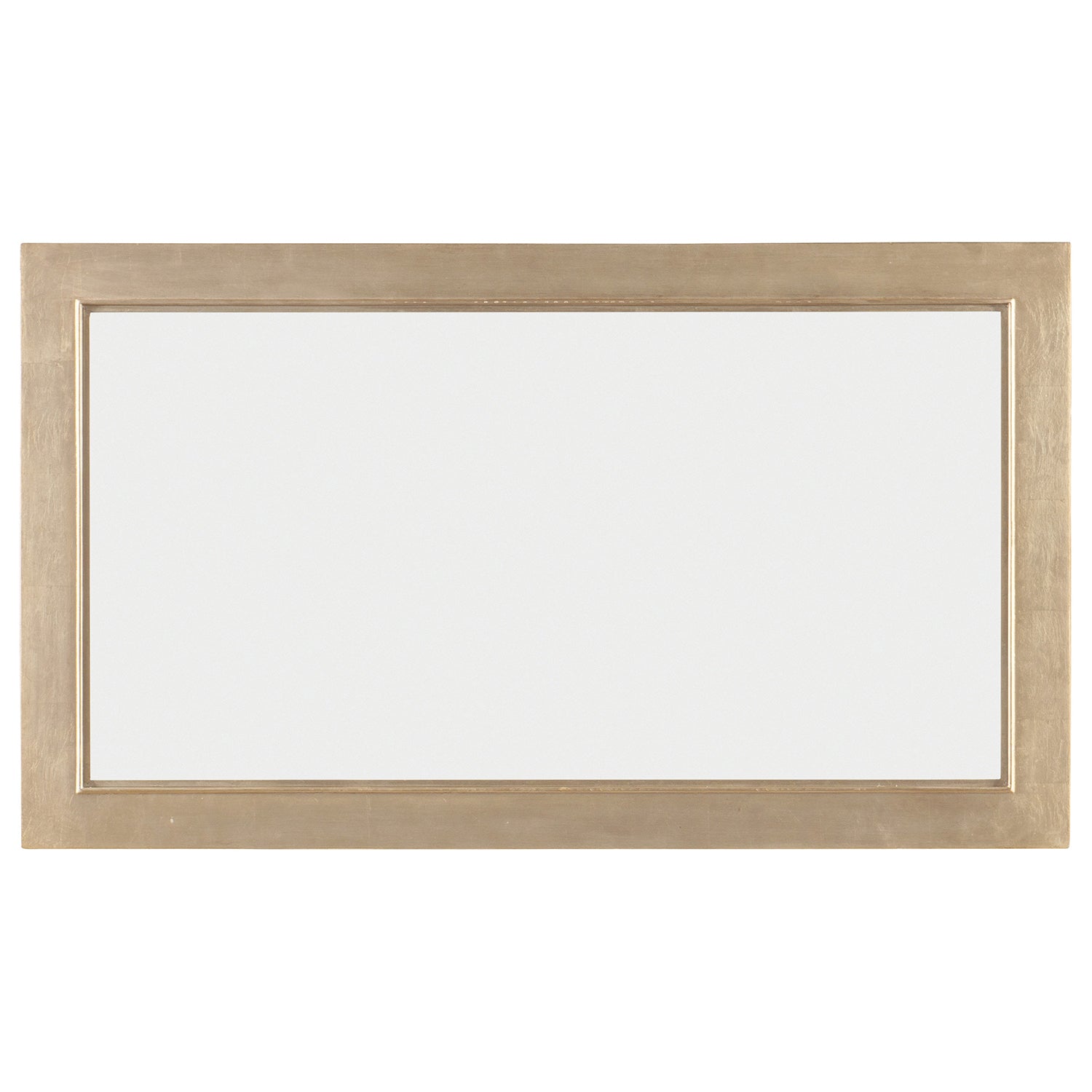 Hooker Furniture Melange Molina Cocktail Table