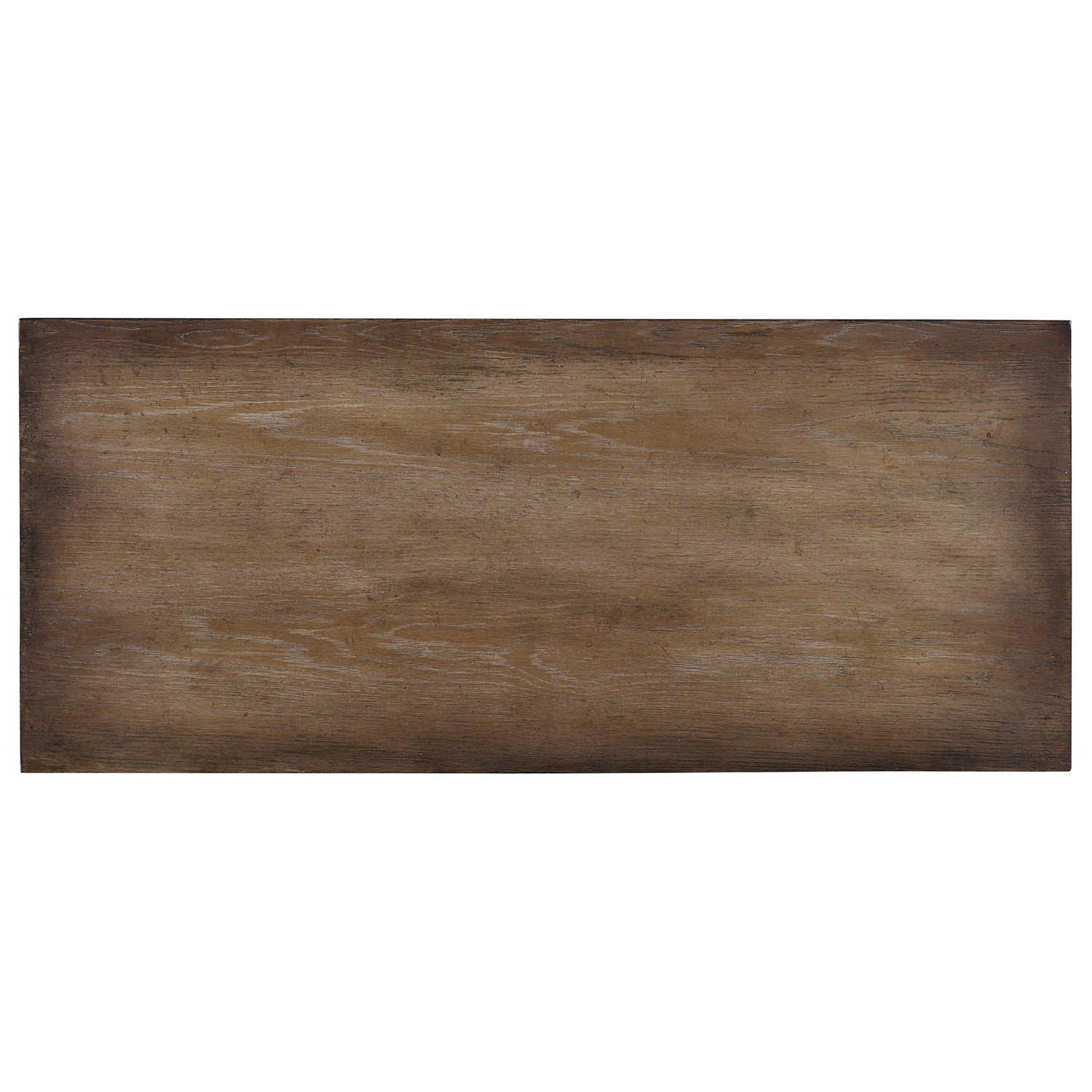 Hooker Furniture Melange Savion Chest