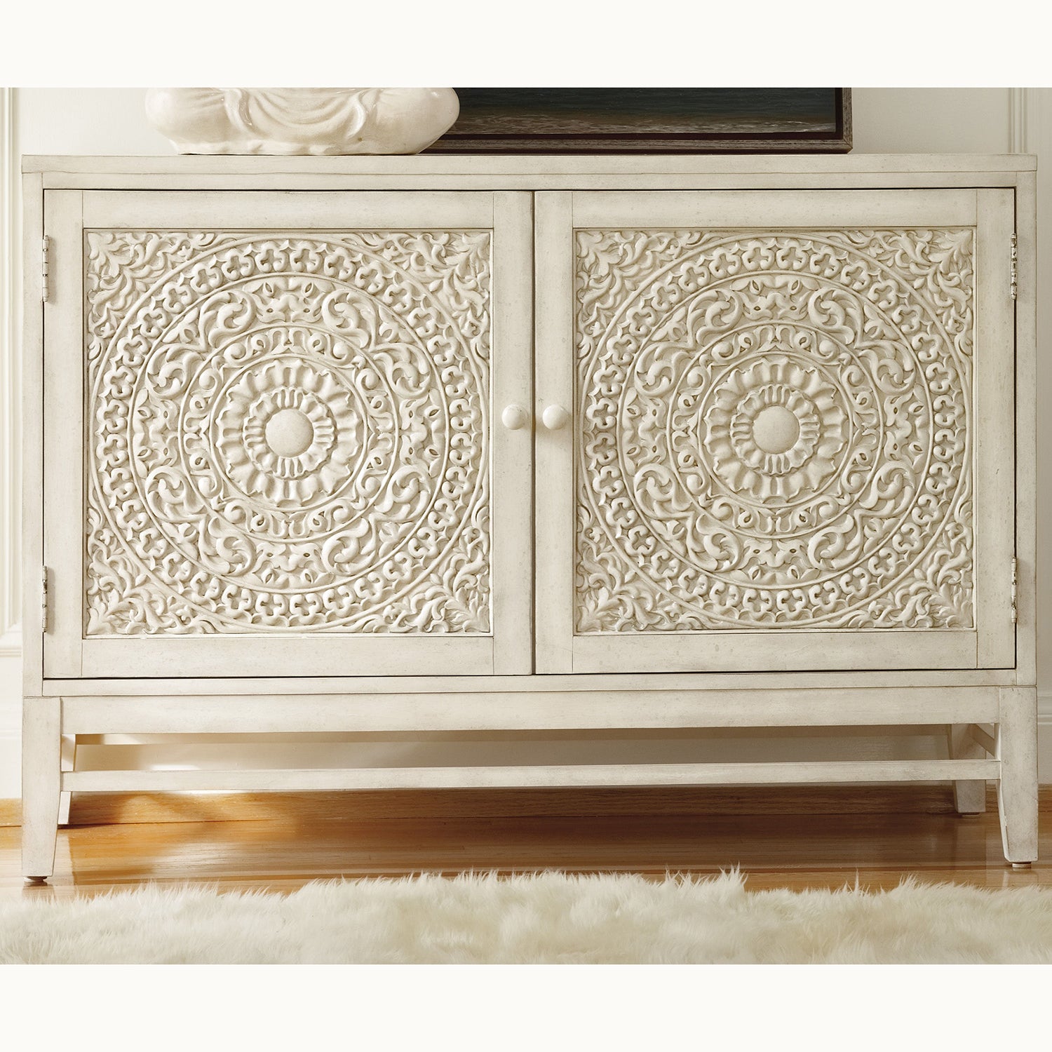 Hooker Furniture Matisette Chest