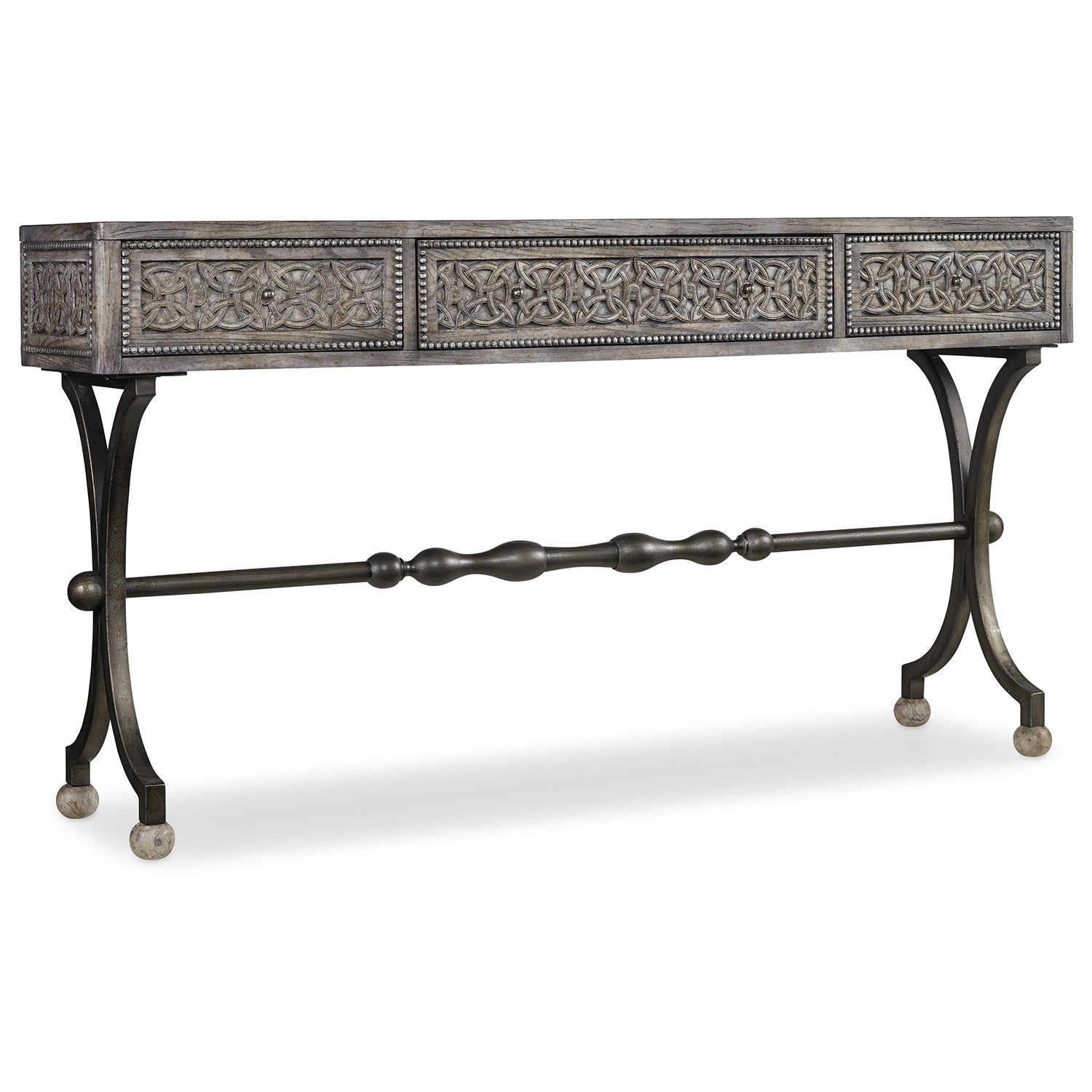 Hooker Furniture Ravenna Console