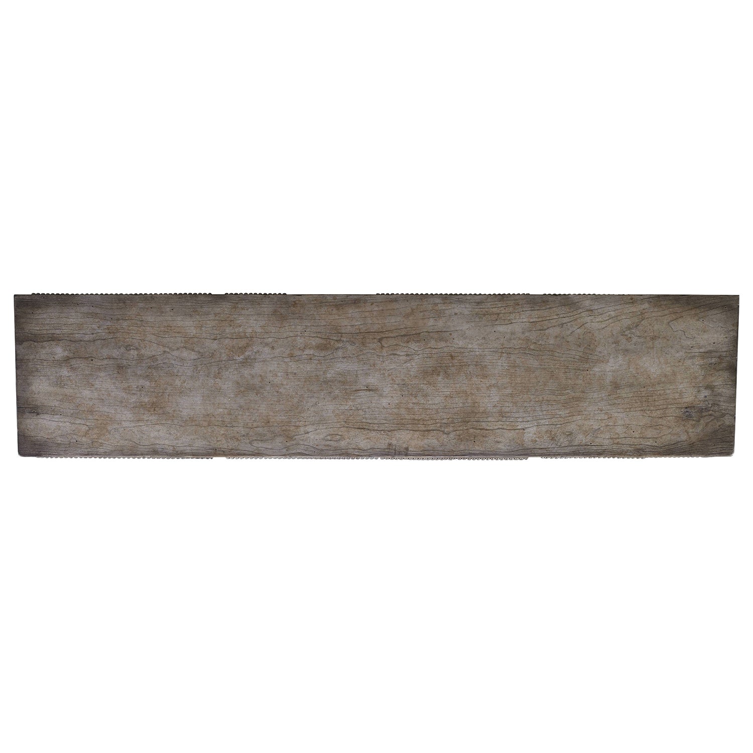 Hooker Furniture Ravenna Console