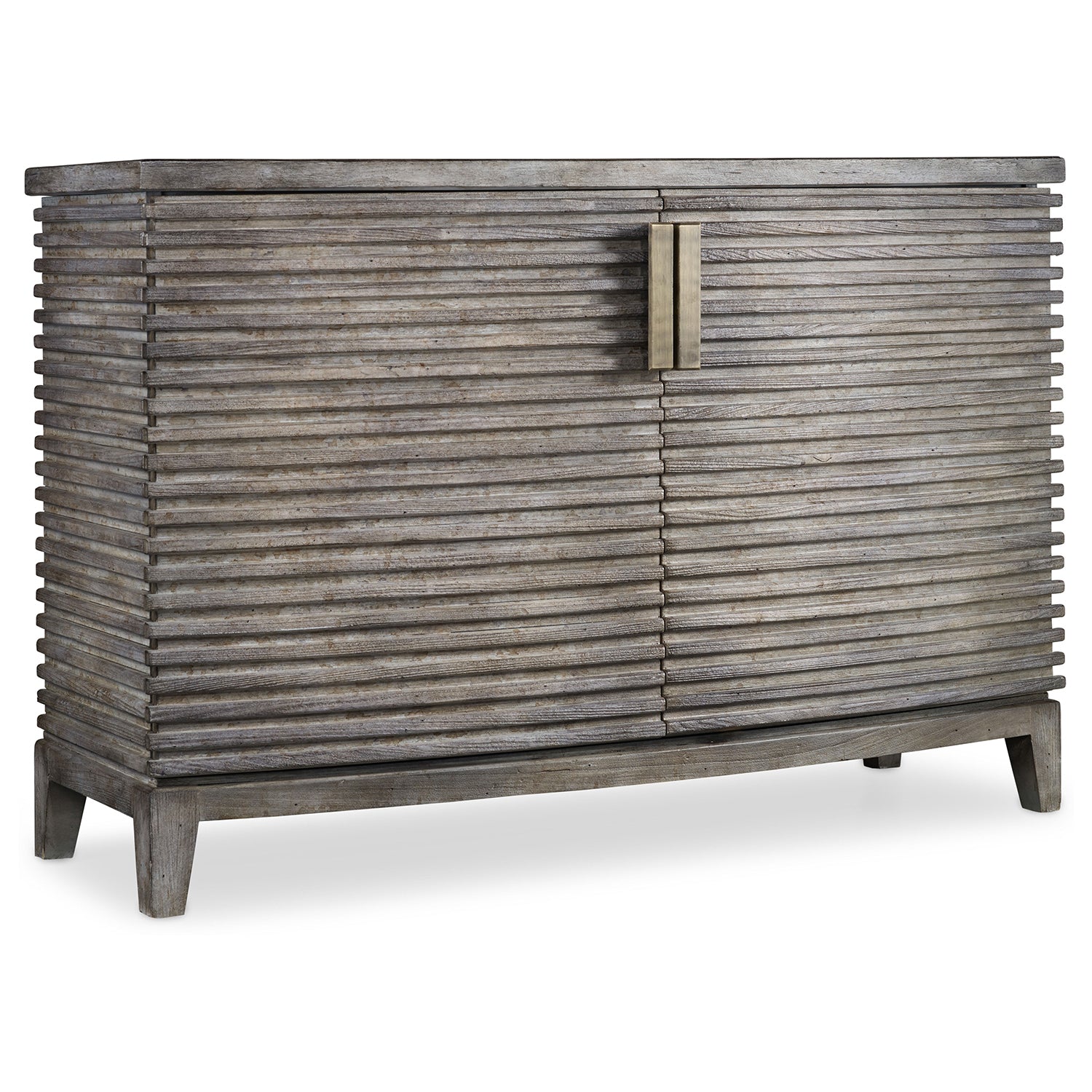 Hooker Furniture Delano Chest