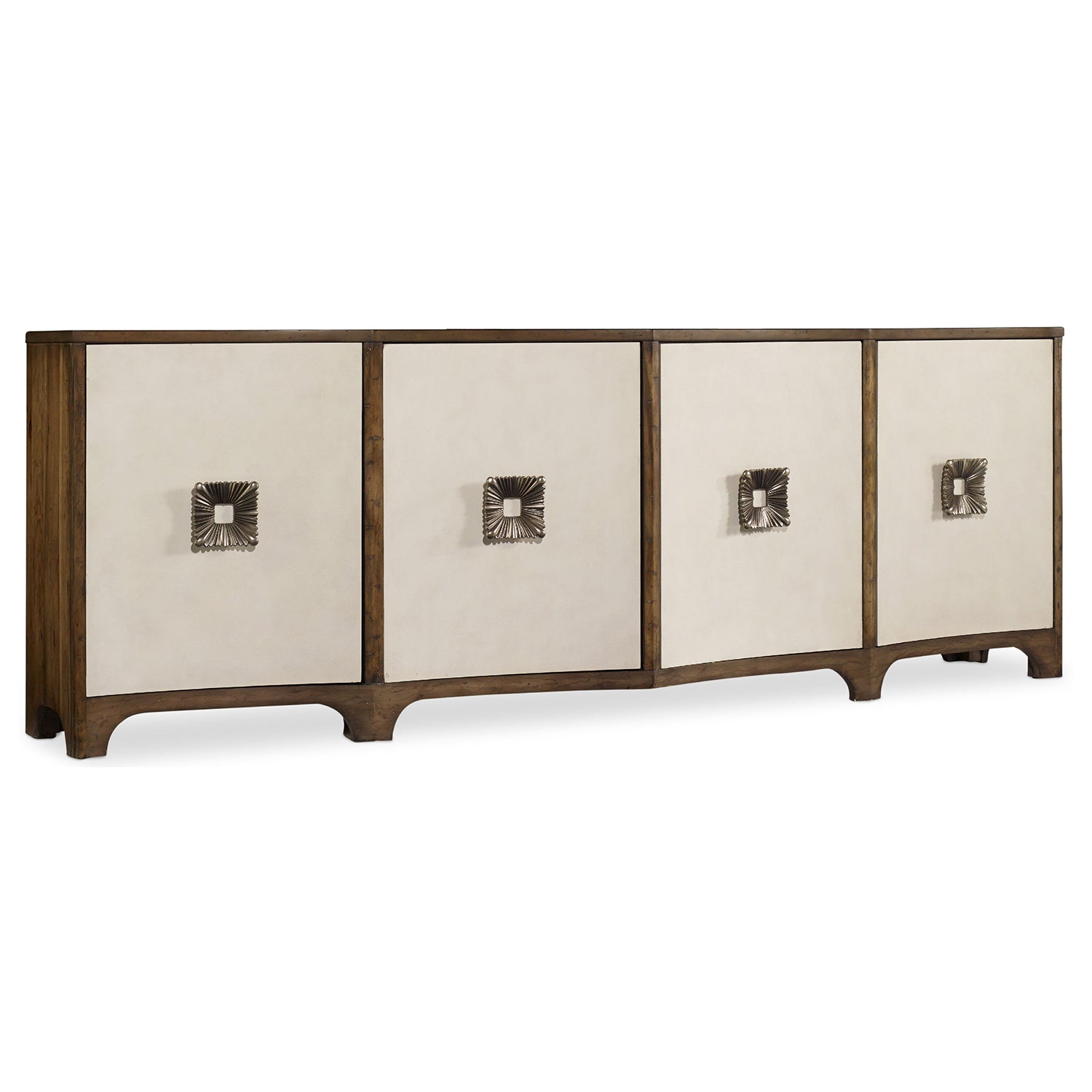 Hooker Furniture Melange Credenza