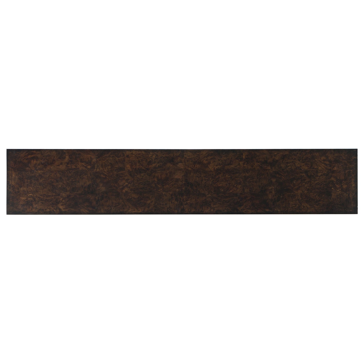 Hooker Furniture Melange Giles Console Table