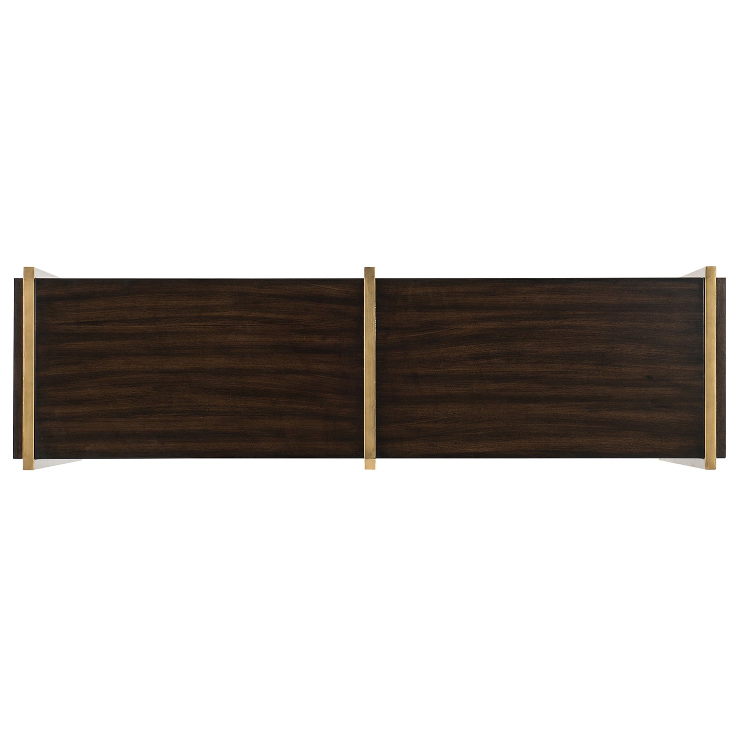 Hooker Furniture Melange Classic Credenza