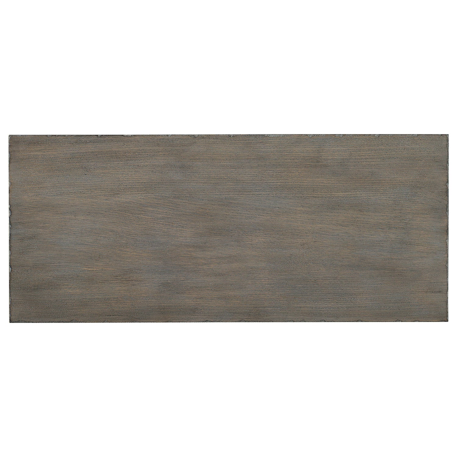 Hooker Furniture Melange Breck Chest