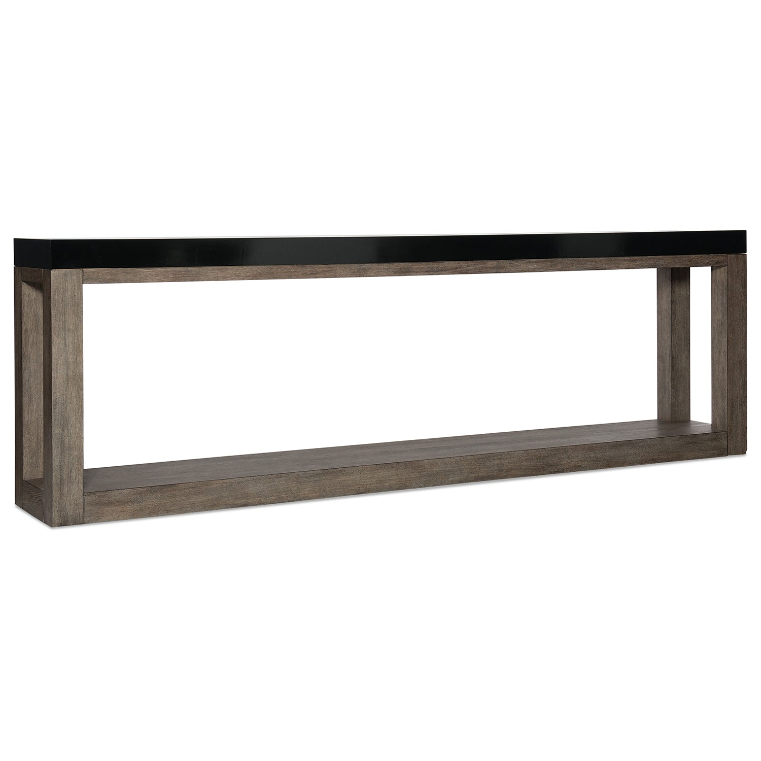 Hooker Furniture Melange Vienna Console