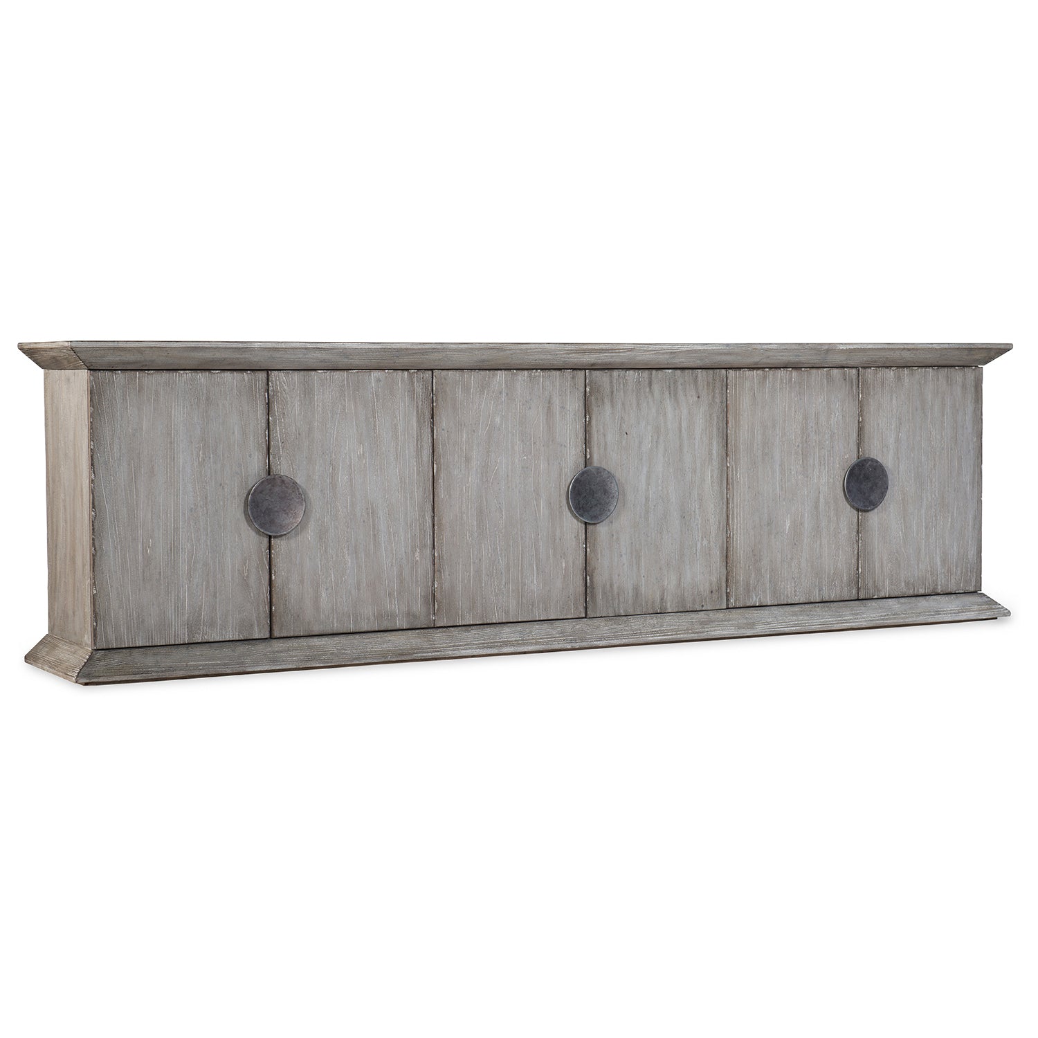 Hooker Furniture Melange Koren Credenza