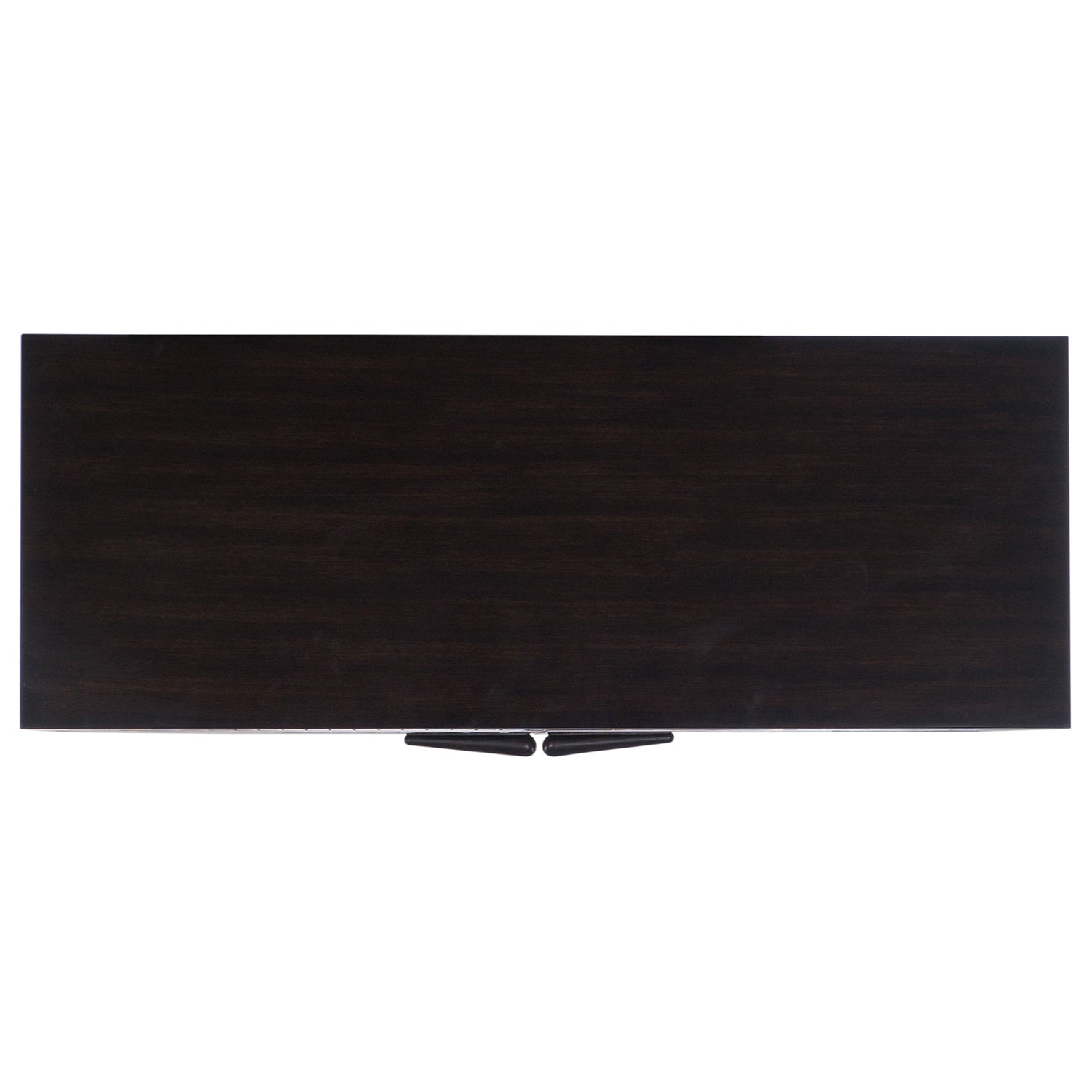 Hooker Furniture Melange Esperanza Two-Door Chest