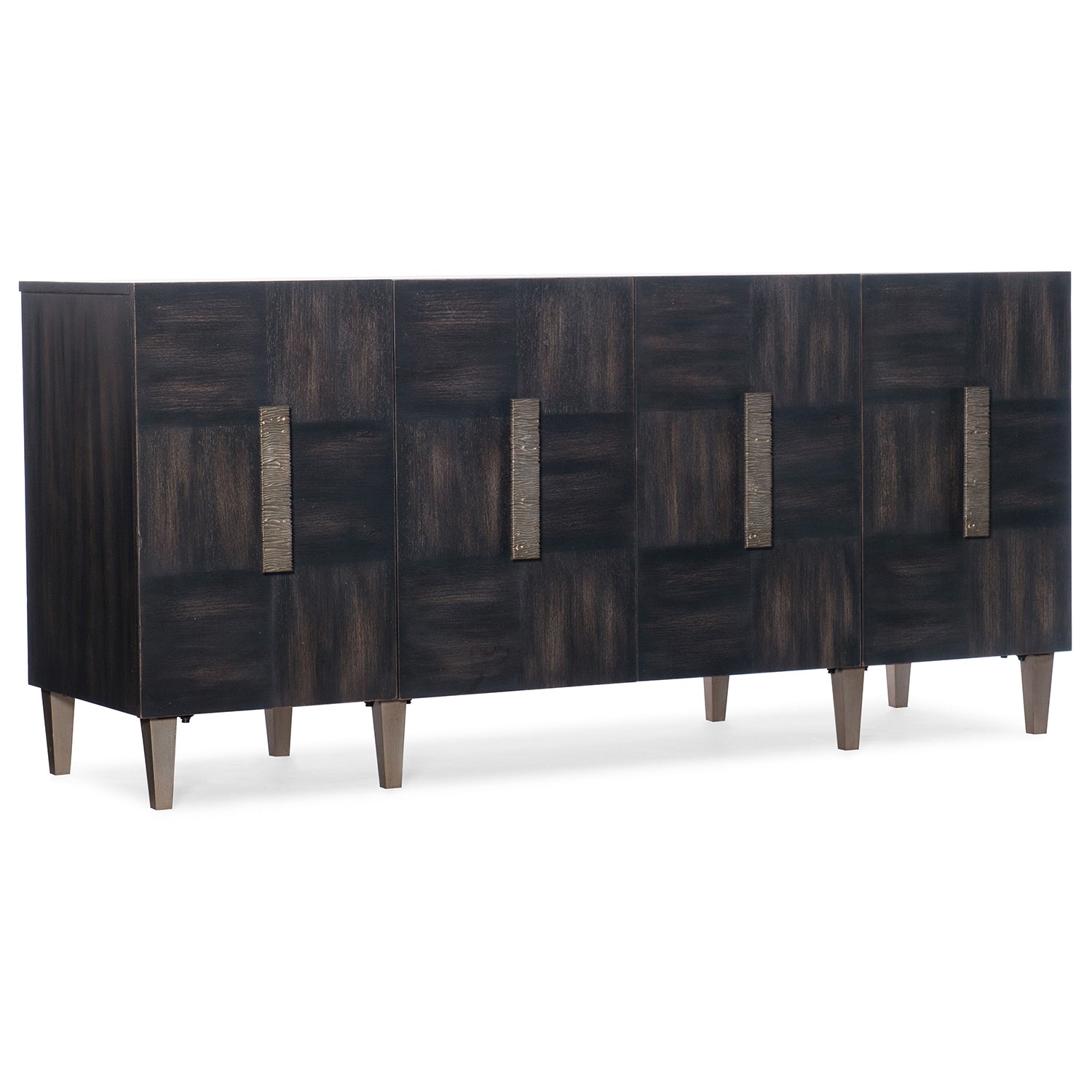 Hooker Furniture Melange Neville Credenza