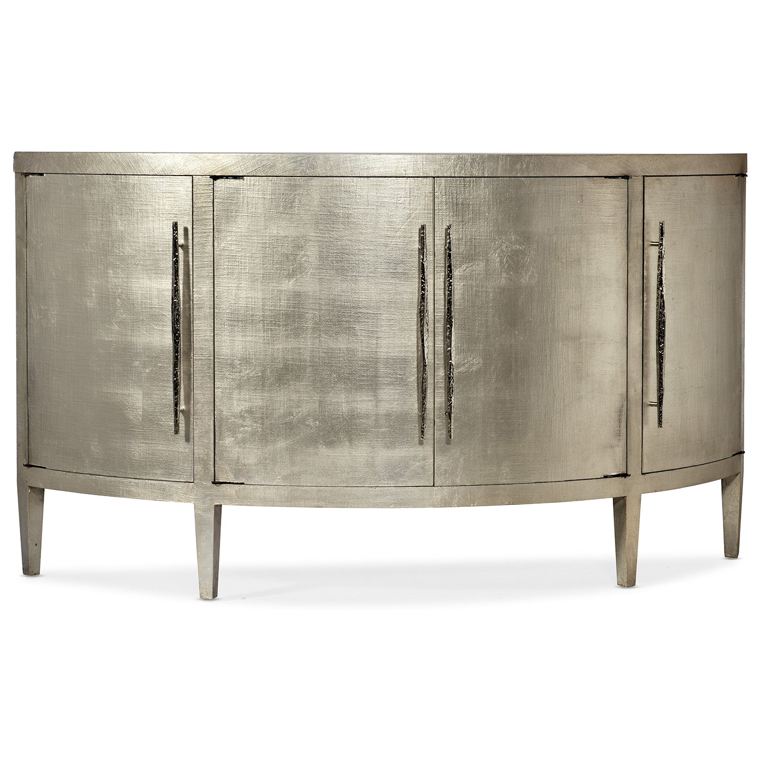 Hooker Furniture Melange Amberly Credenza