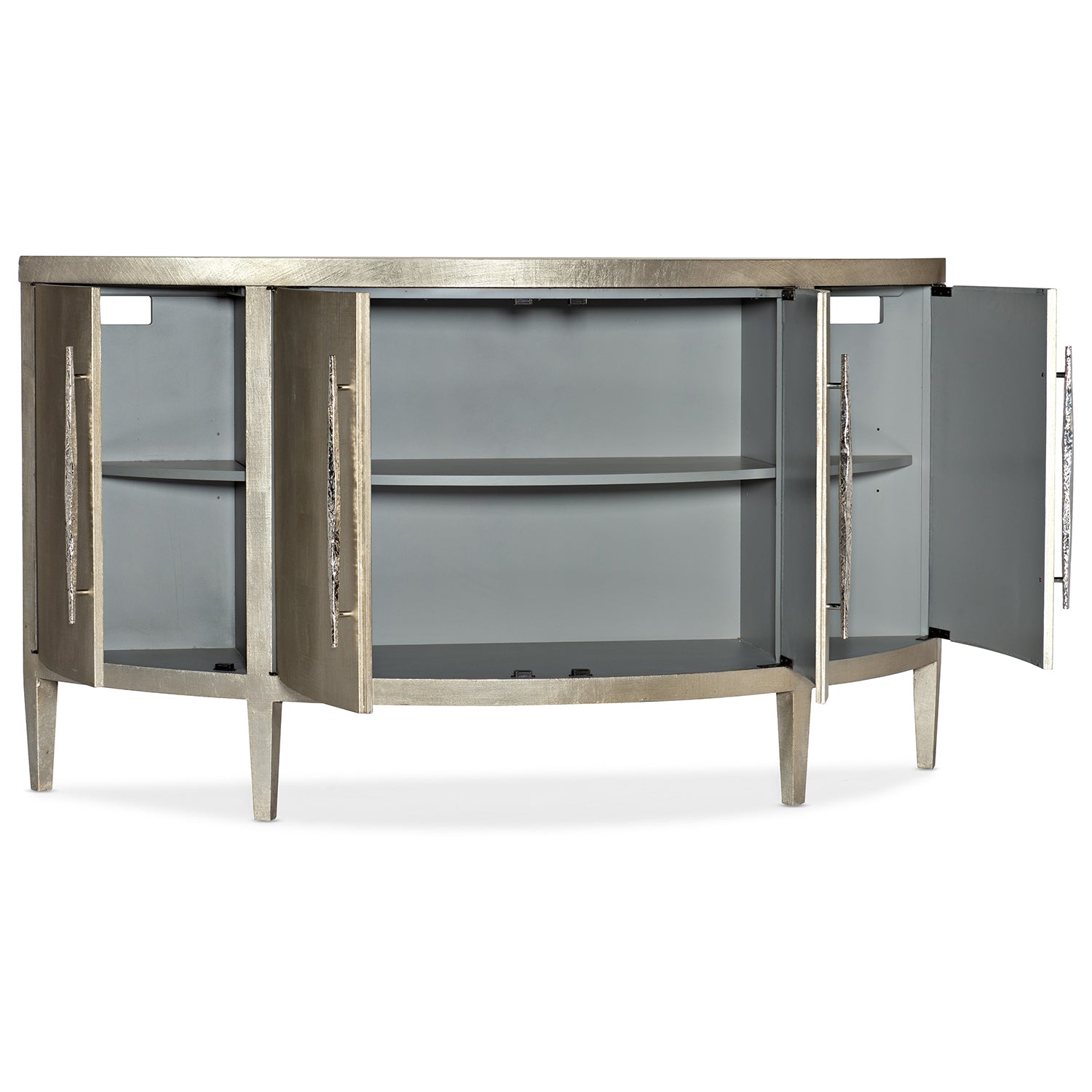 Hooker Furniture Melange Amberly Credenza