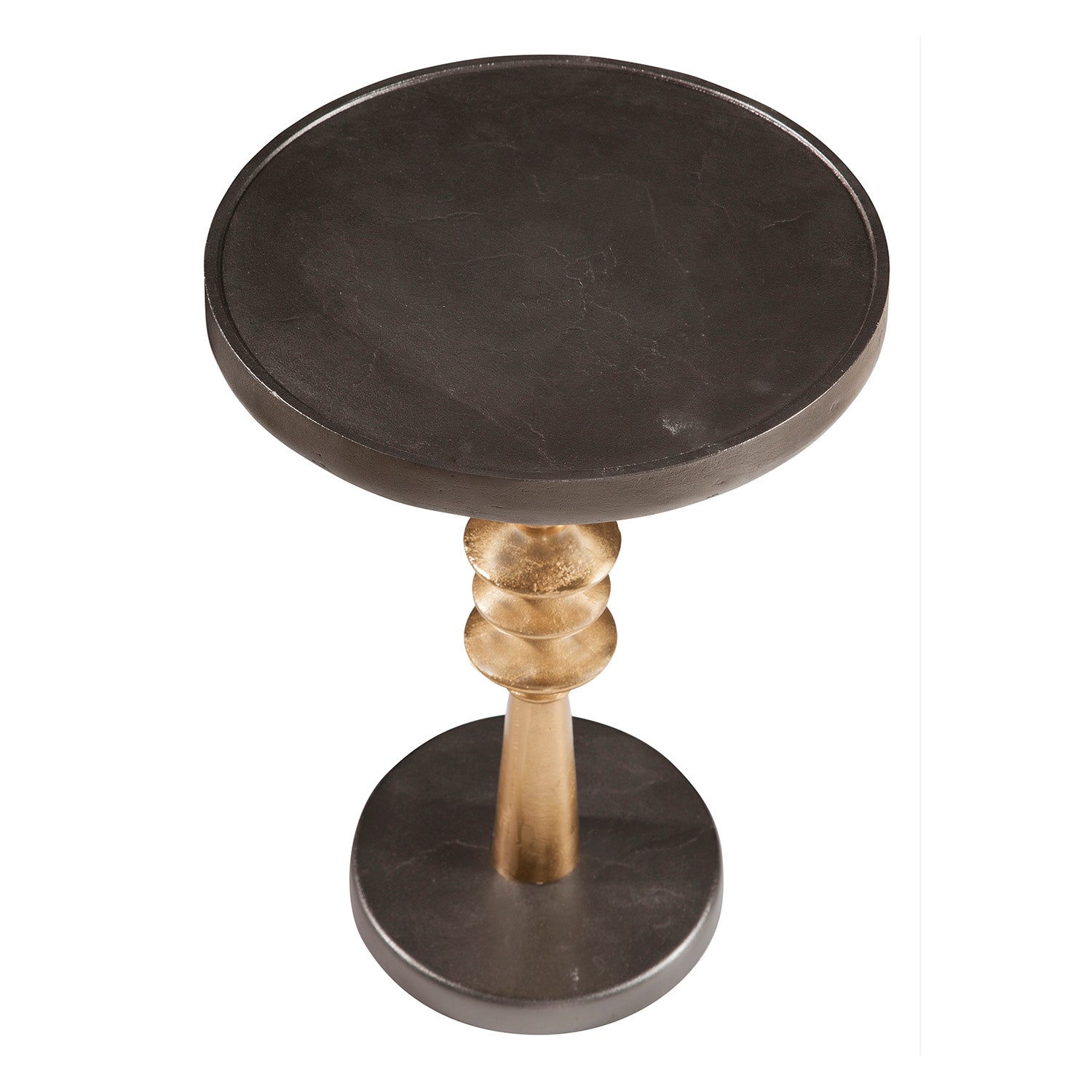 Bassett Mirror Mundy Scatter Table