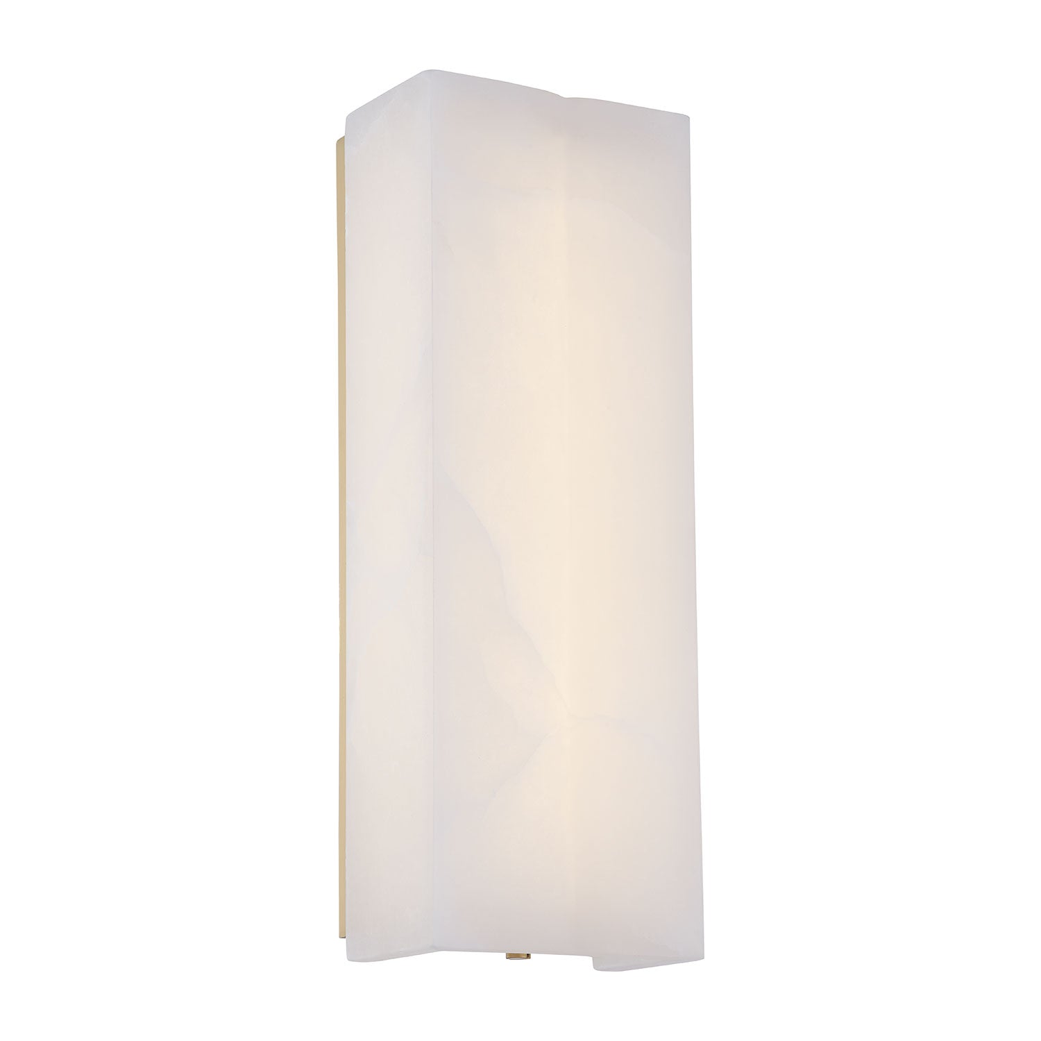 Hudson Valley Lighting Bremsen Wall Sconce