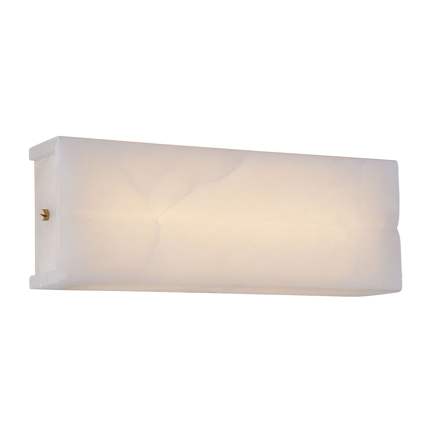 Hudson Valley Lighting Bremsen Wall Sconce