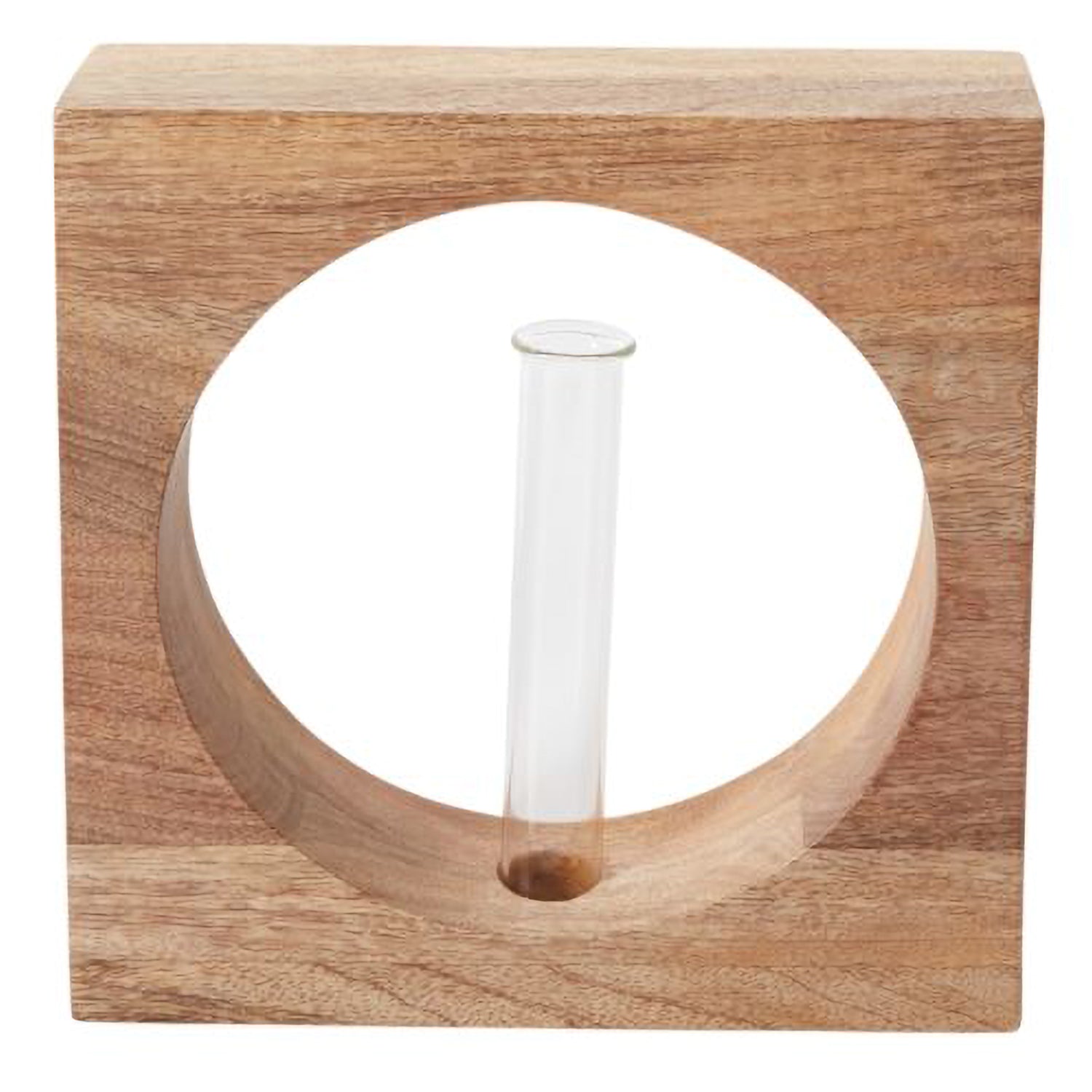 Bixby Propogation Station