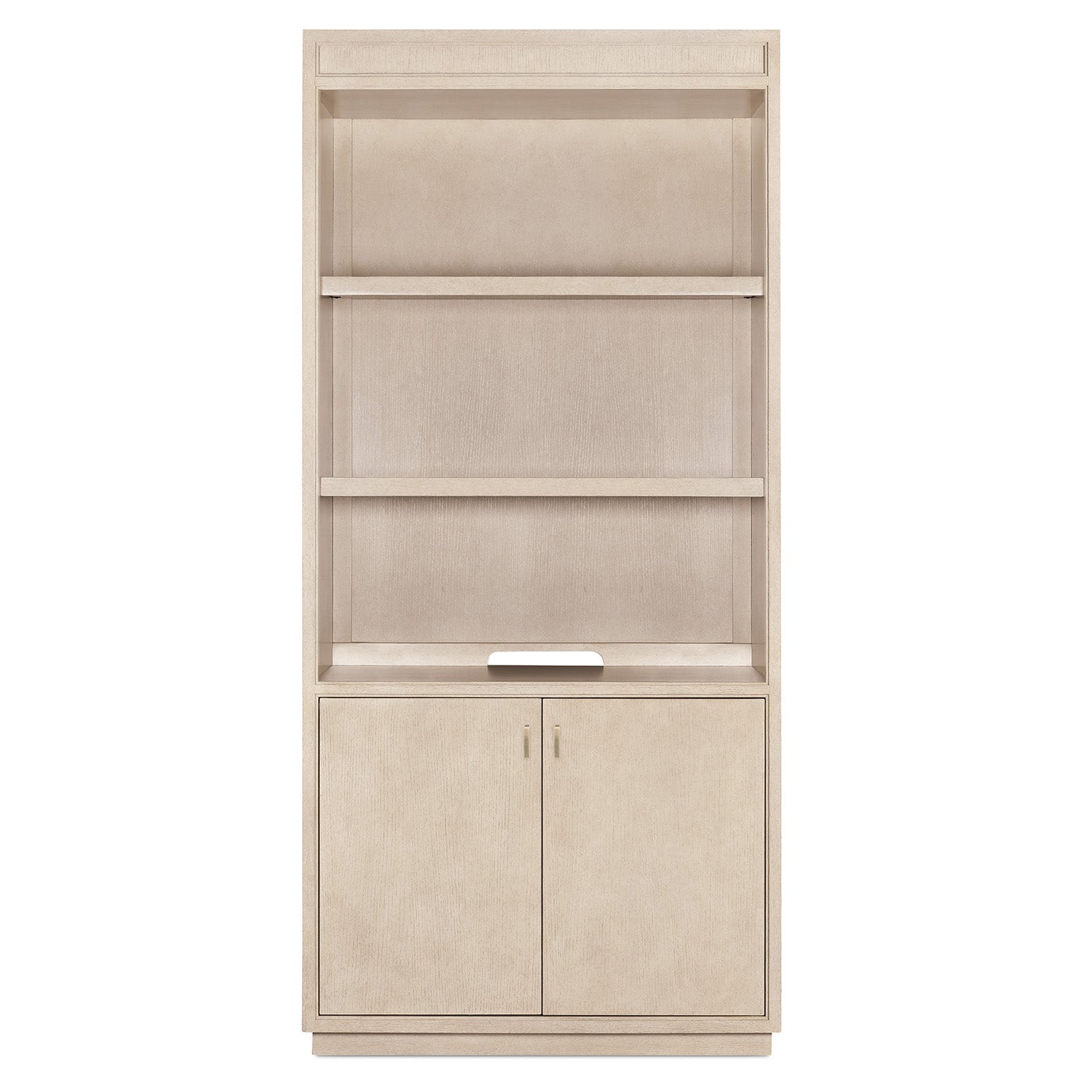 Hooker Furniture Marlowe Bookcase