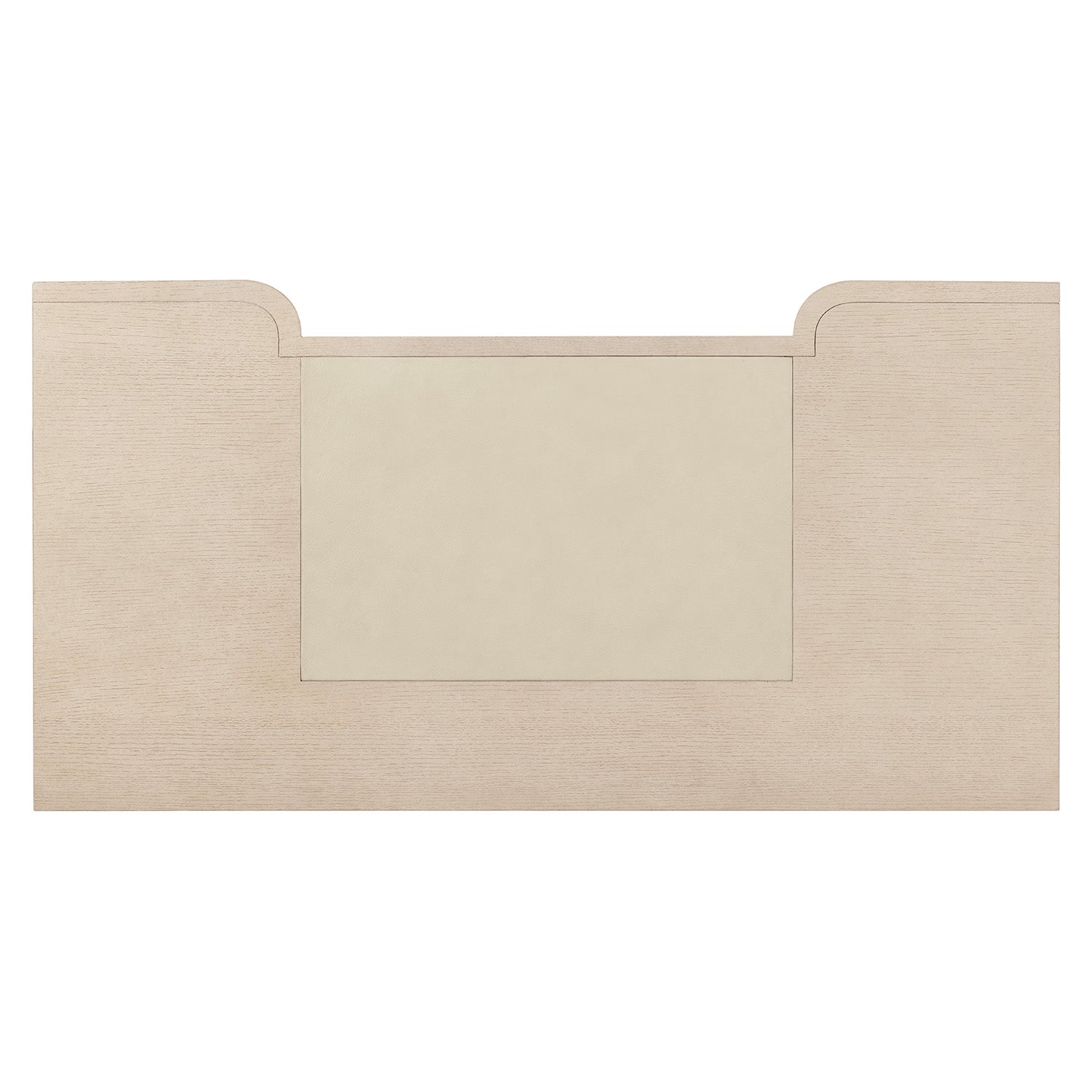 Hooker Furniture Marlowe Knee-Hole Desk