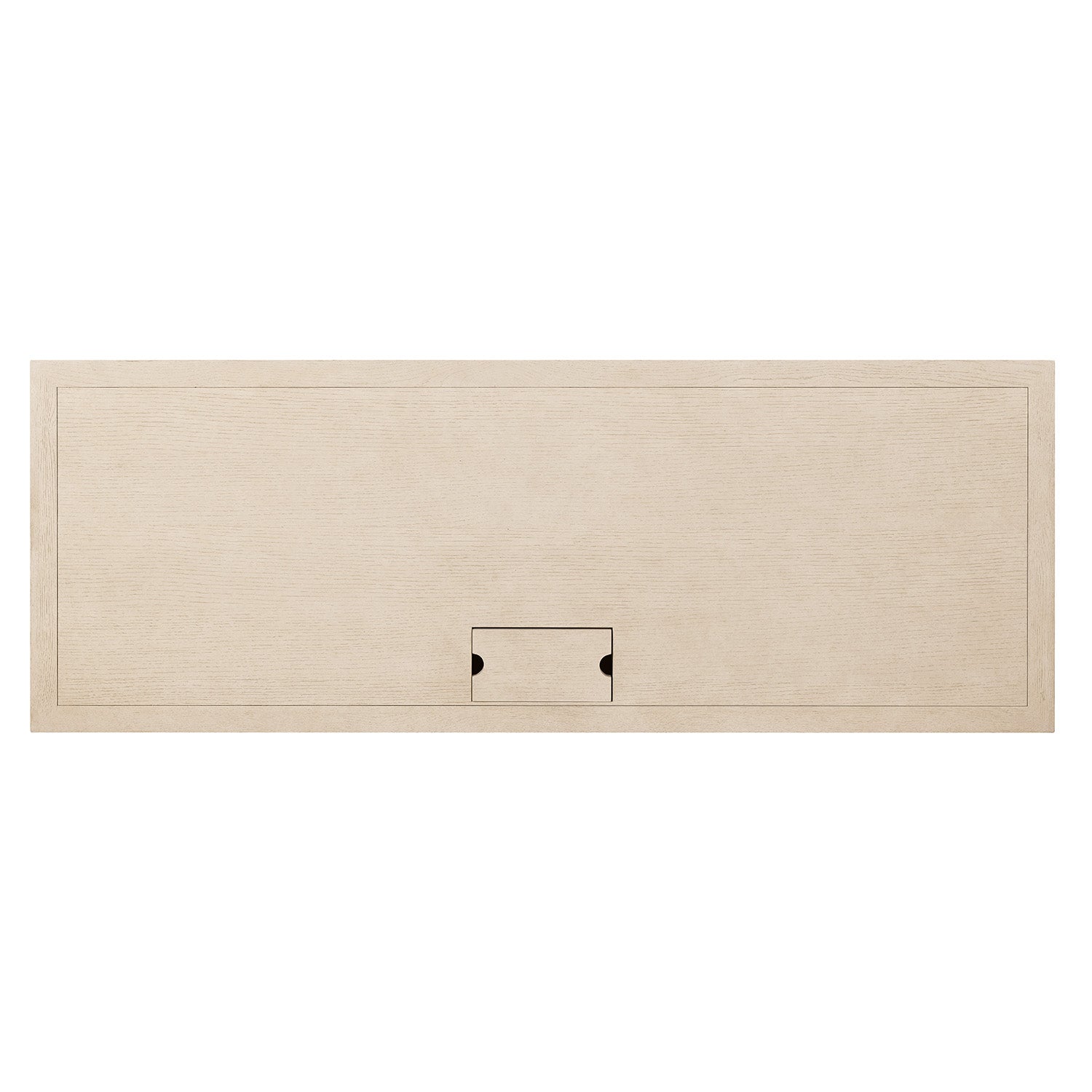 Hooker Furniture Marlowe Credenza