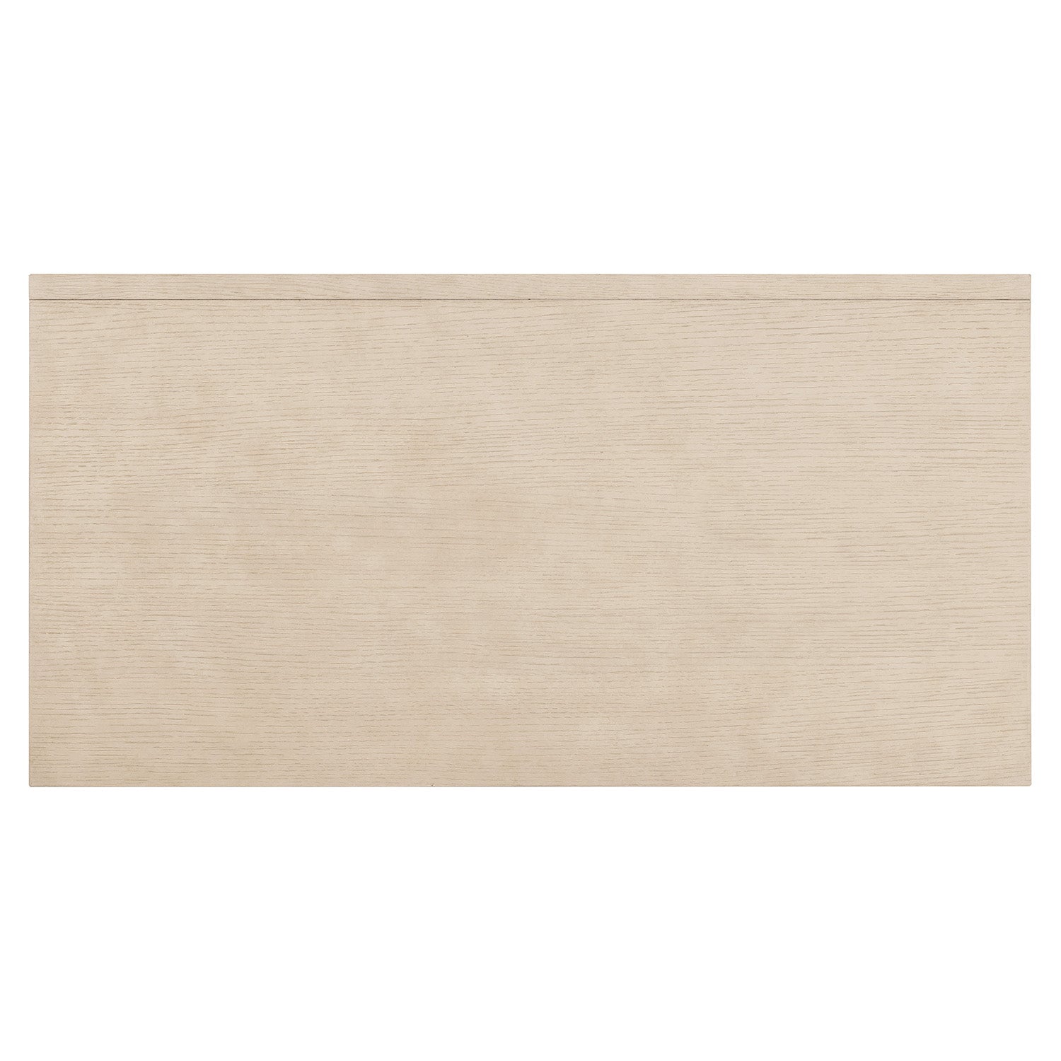 Hooker Furniture Marlowe Lateral File
