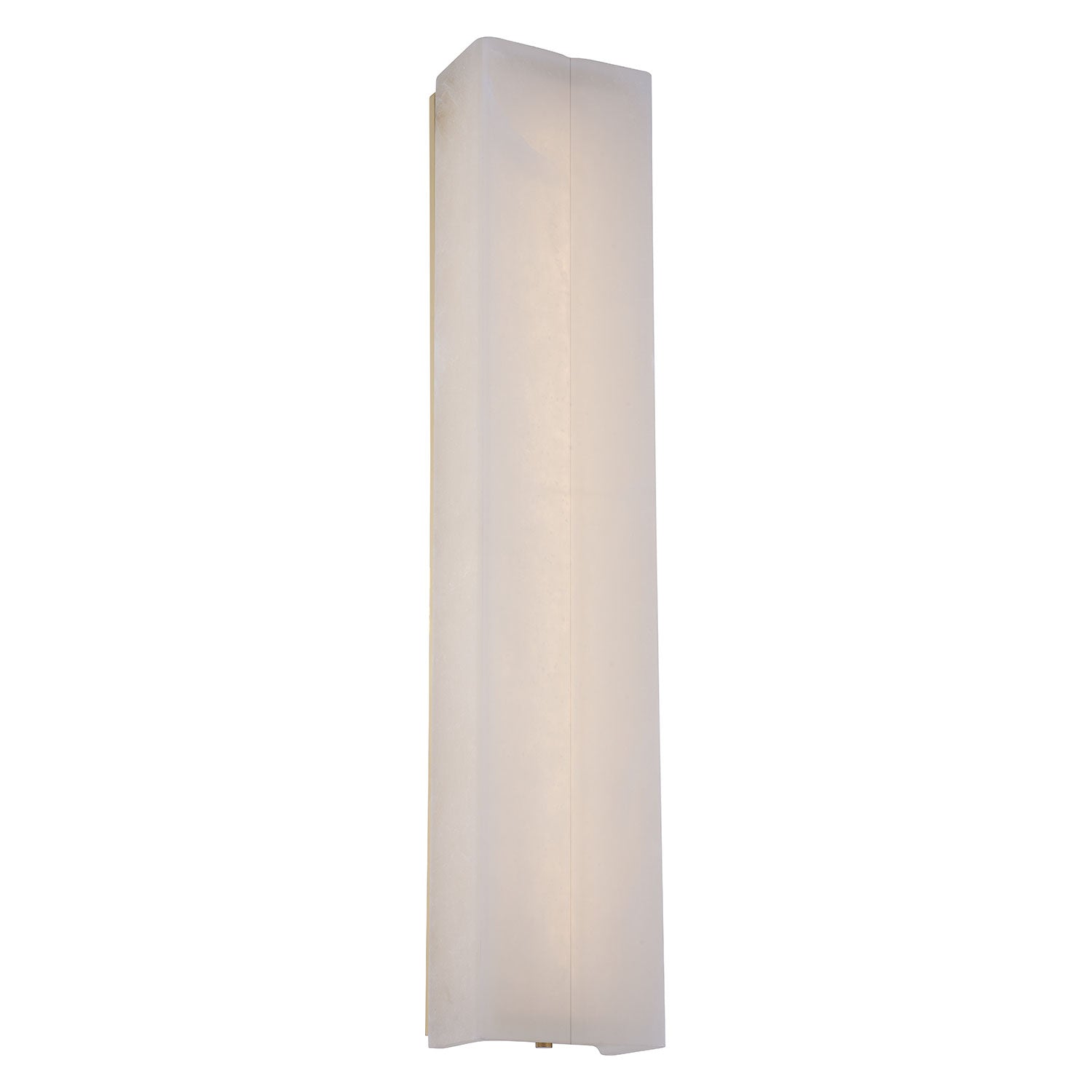 Hudson Valley Lighting Bremsen Wall Sconce