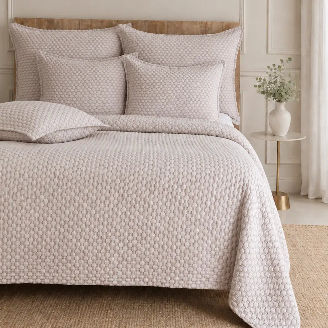 Pom Pom at Home Avalon Big Pillow