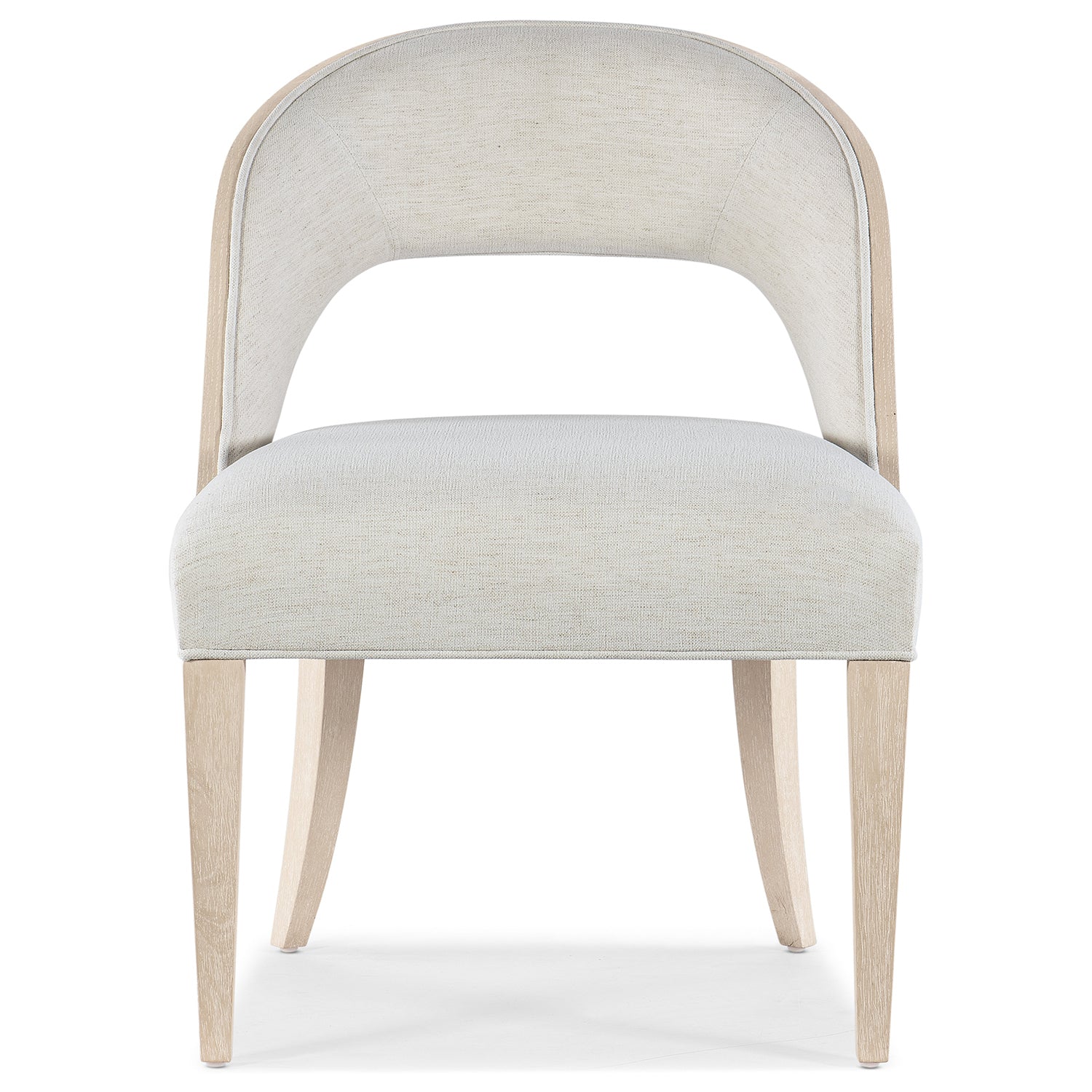 Hooker Furniture Nouveau Chic Side Chair Set of 2