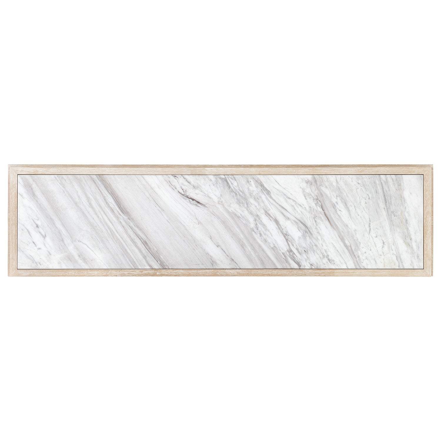 Hooker Furniture Nouveau Chic Buffet